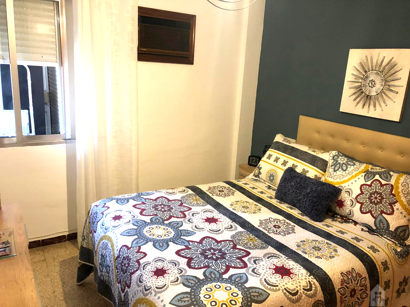 Venta de piso en Sevilla