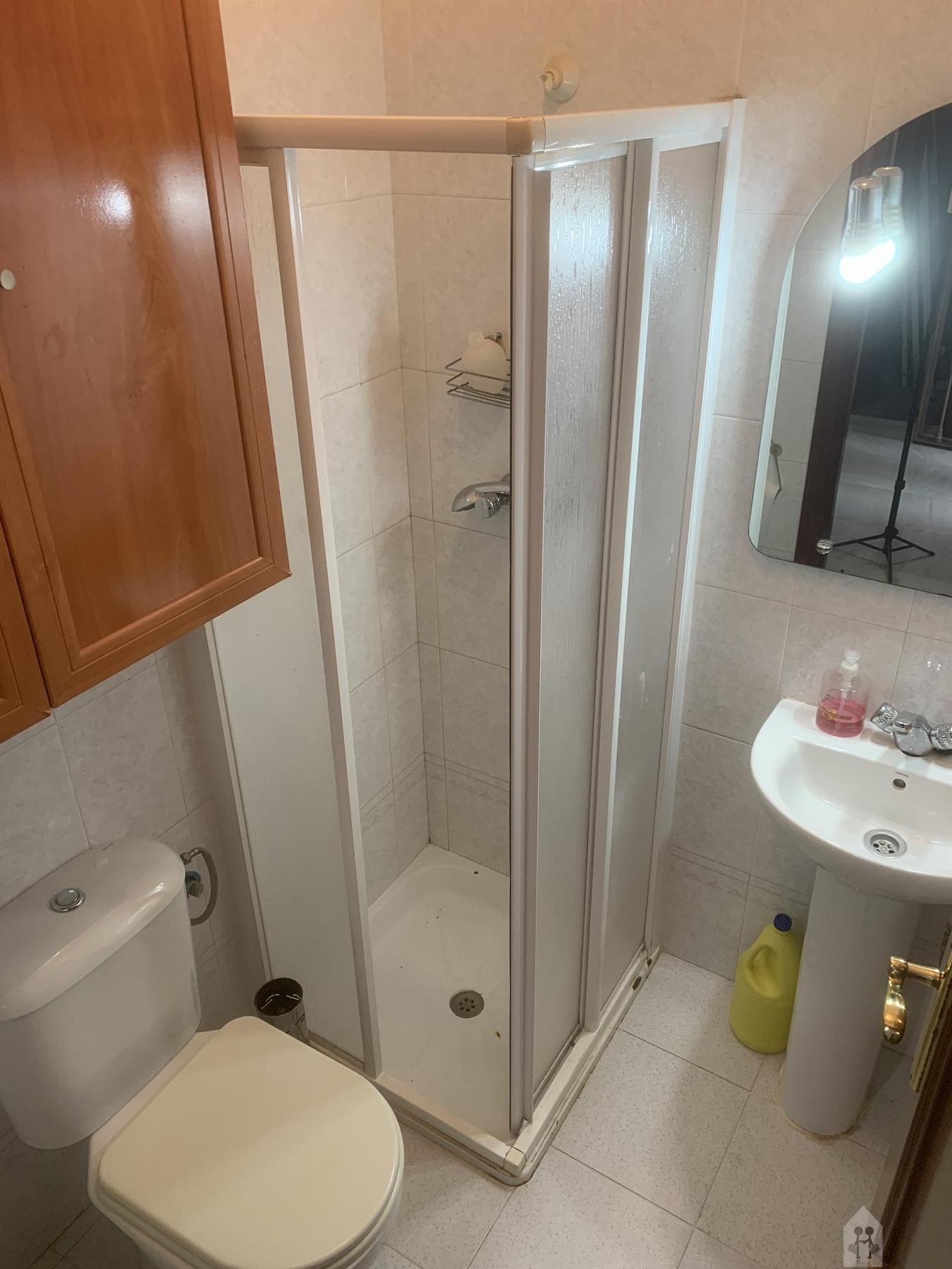 For sale of house in El Viso del Alcor