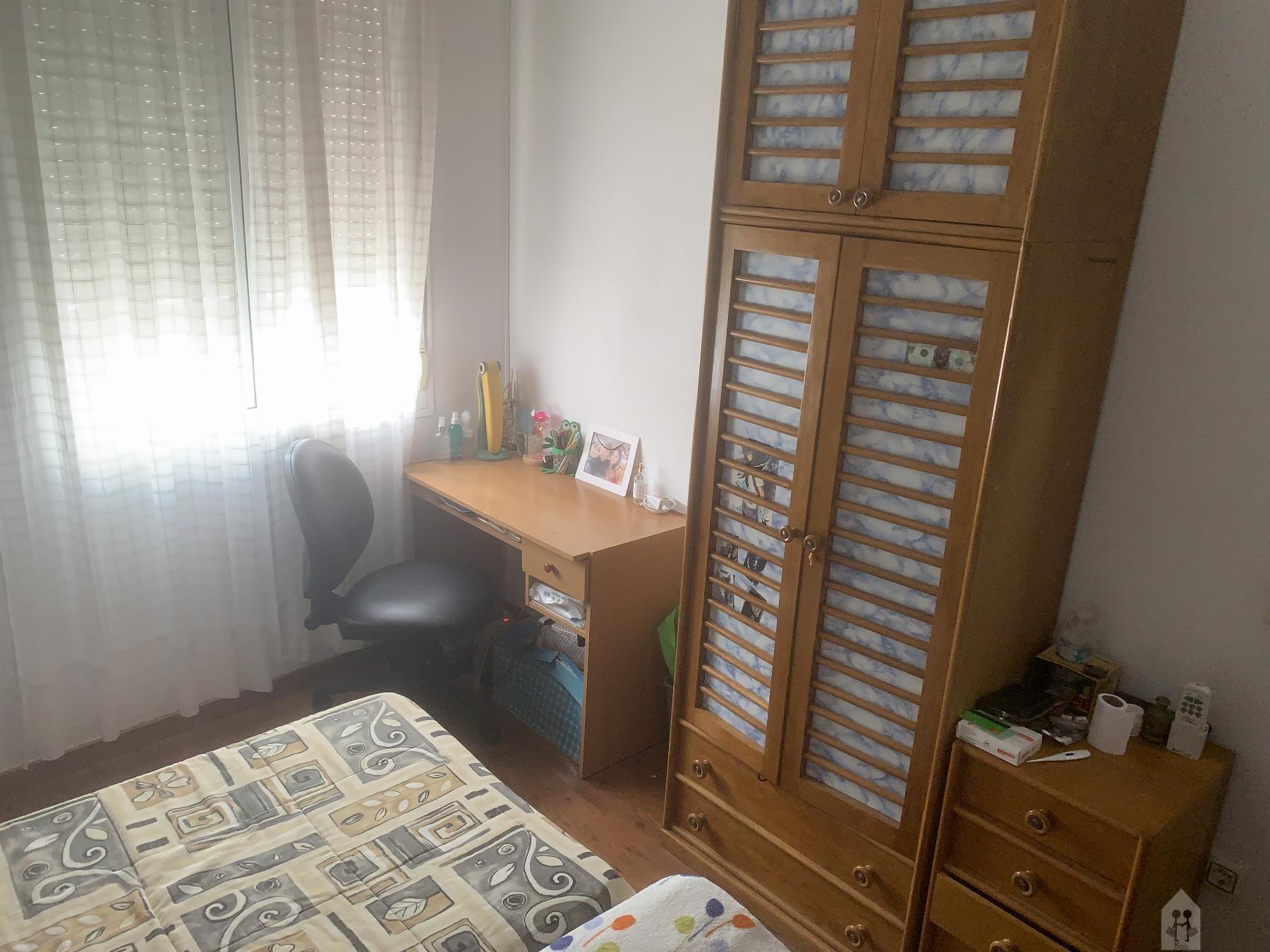 For sale of house in El Viso del Alcor