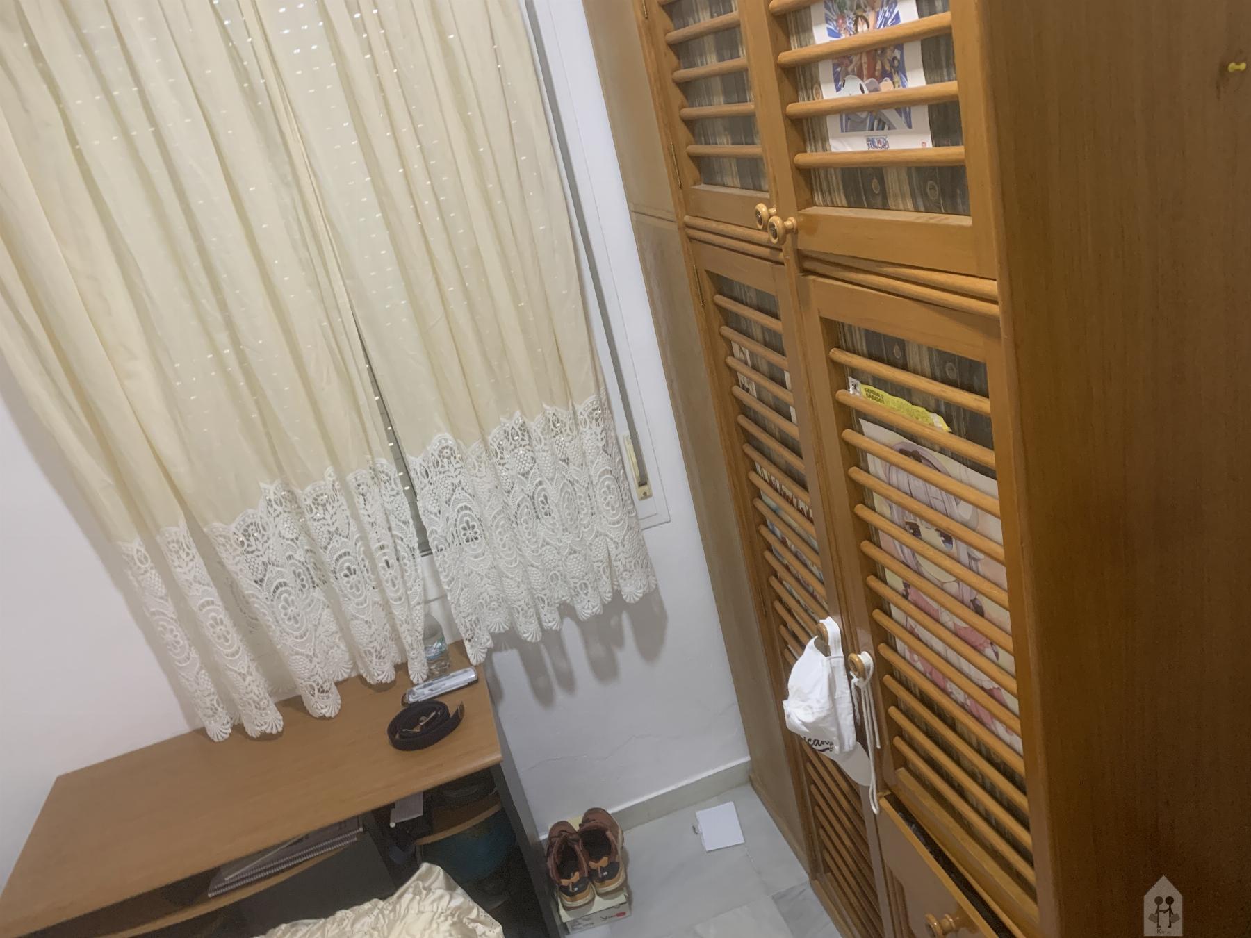 For sale of house in El Viso del Alcor