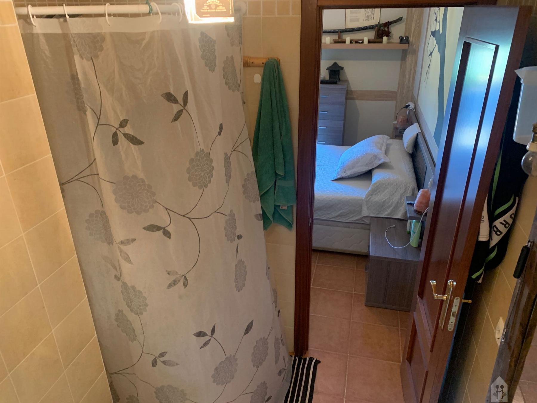 For sale of house in Gerena