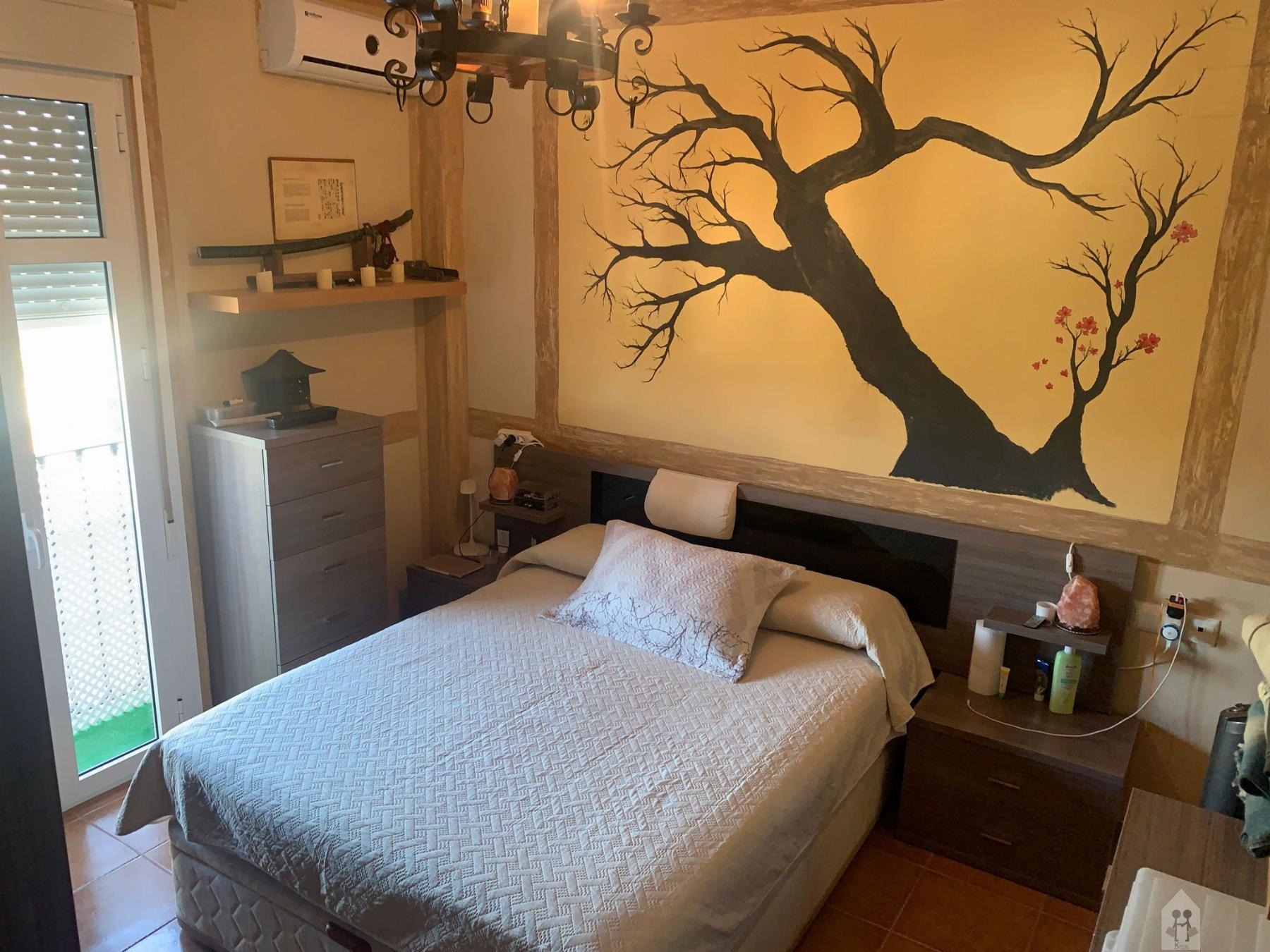 For sale of house in Gerena