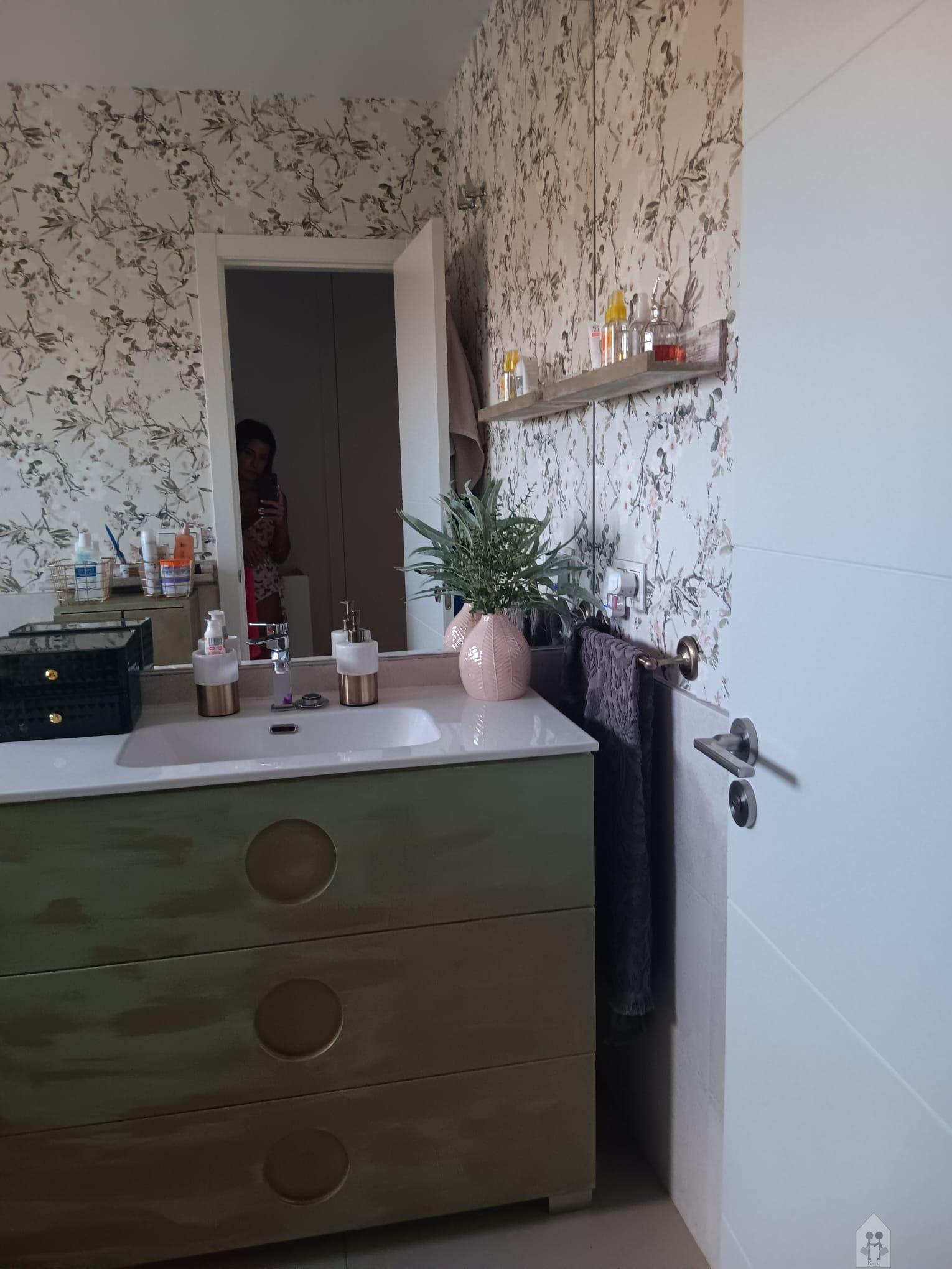 Venta de casa en Dos Hermanas