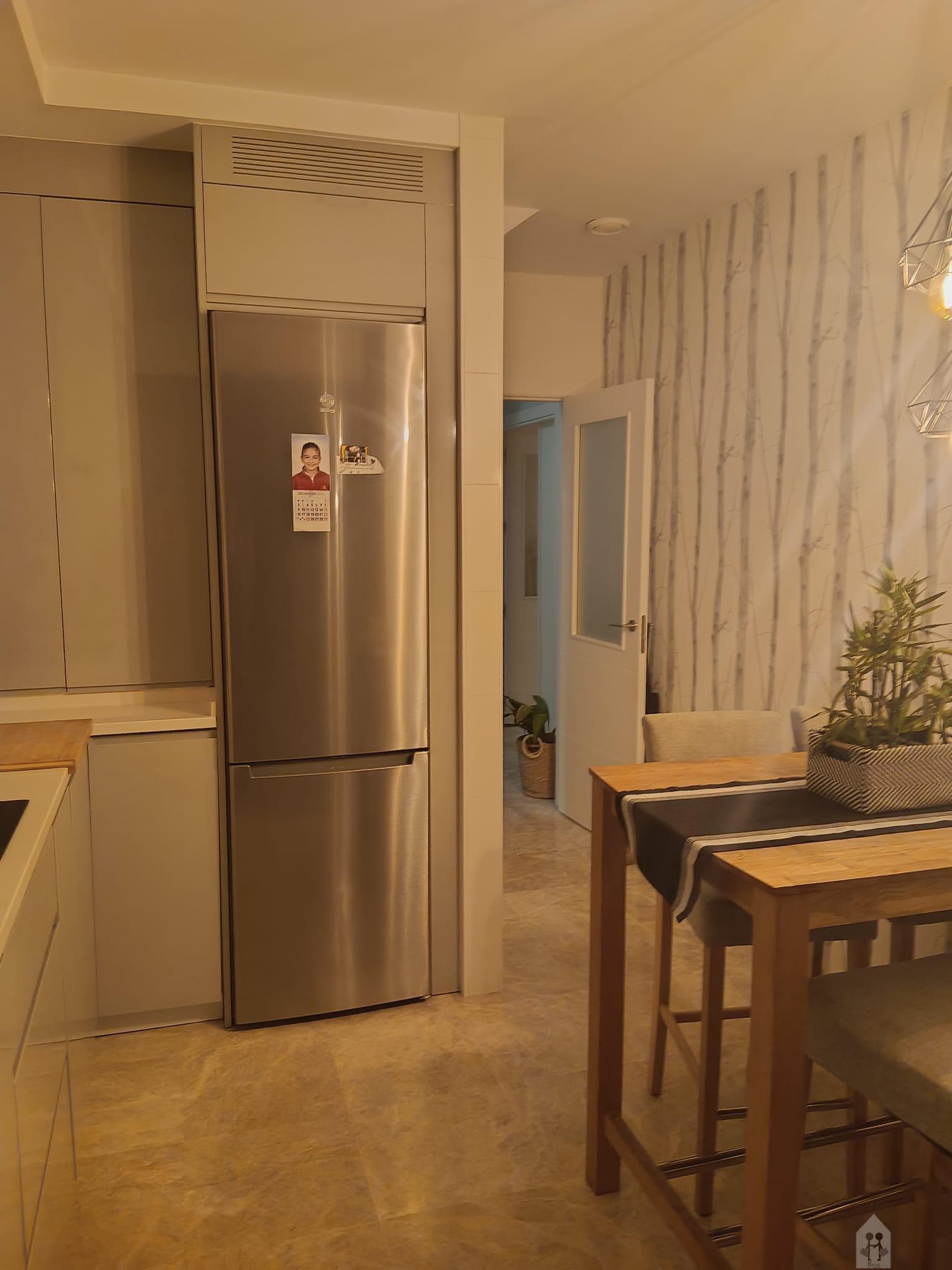 Venta de casa en Dos Hermanas