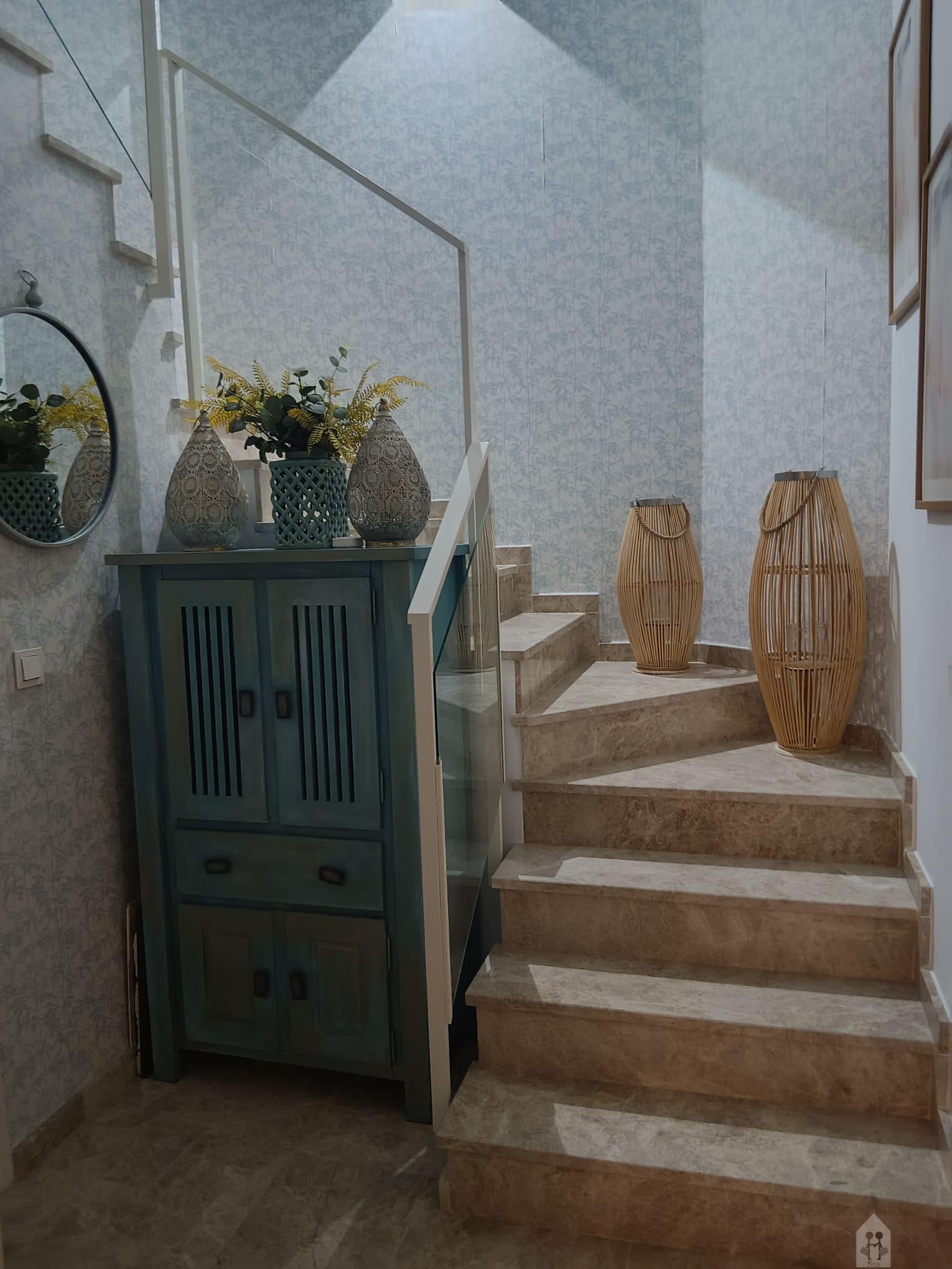 Venta de casa en Dos Hermanas
