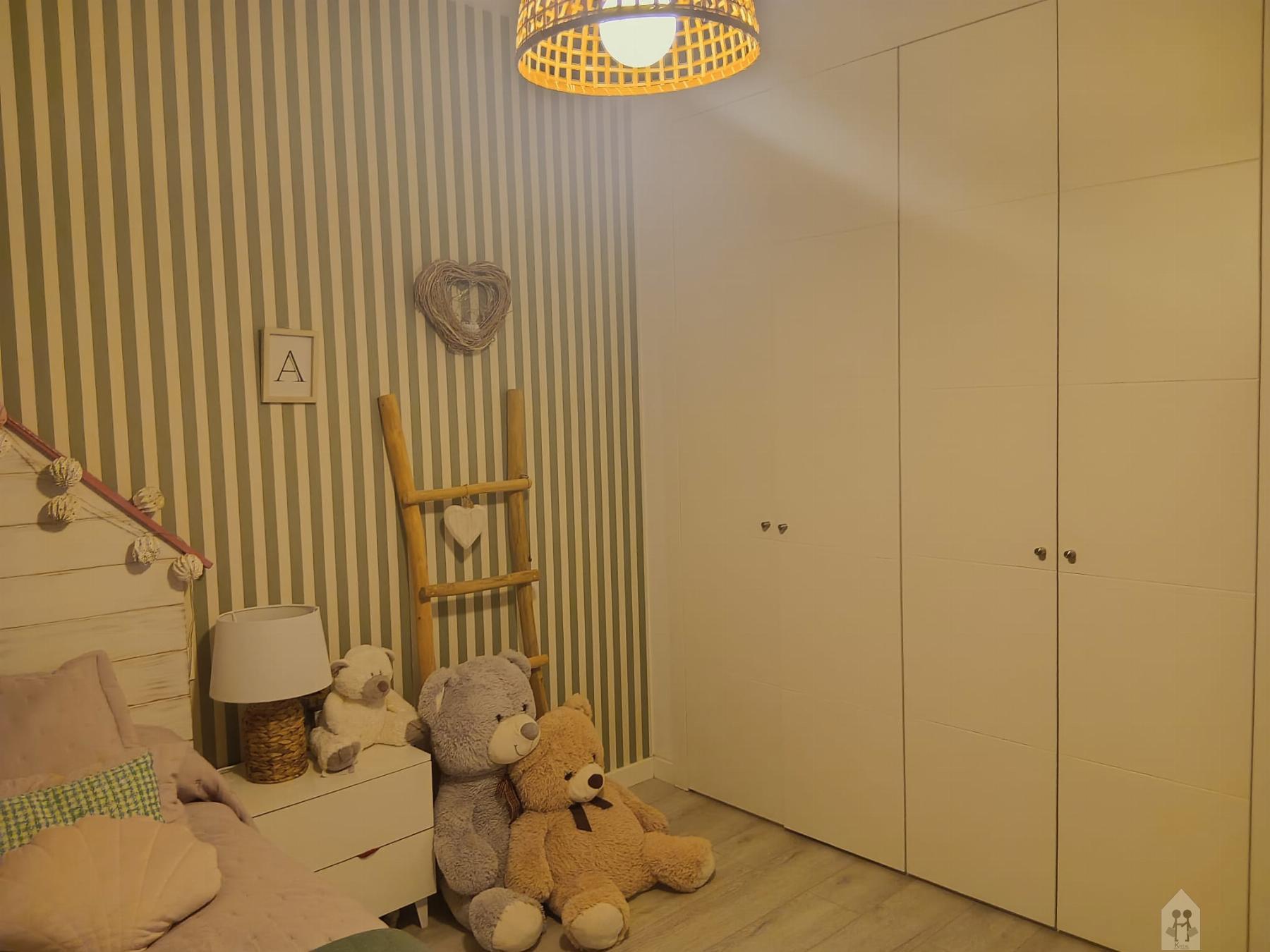 Venta de casa en Dos Hermanas