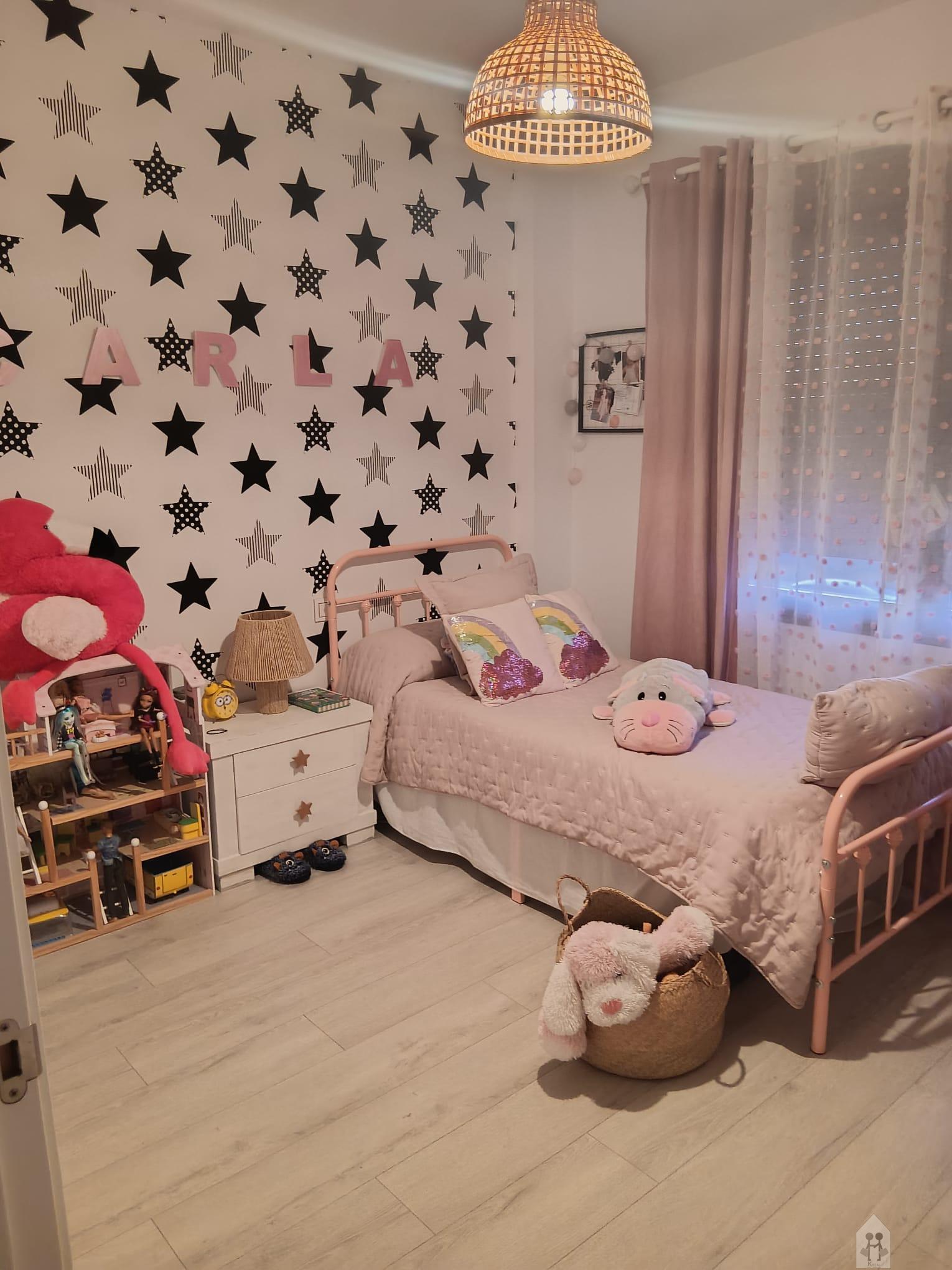 Venta de casa en Dos Hermanas