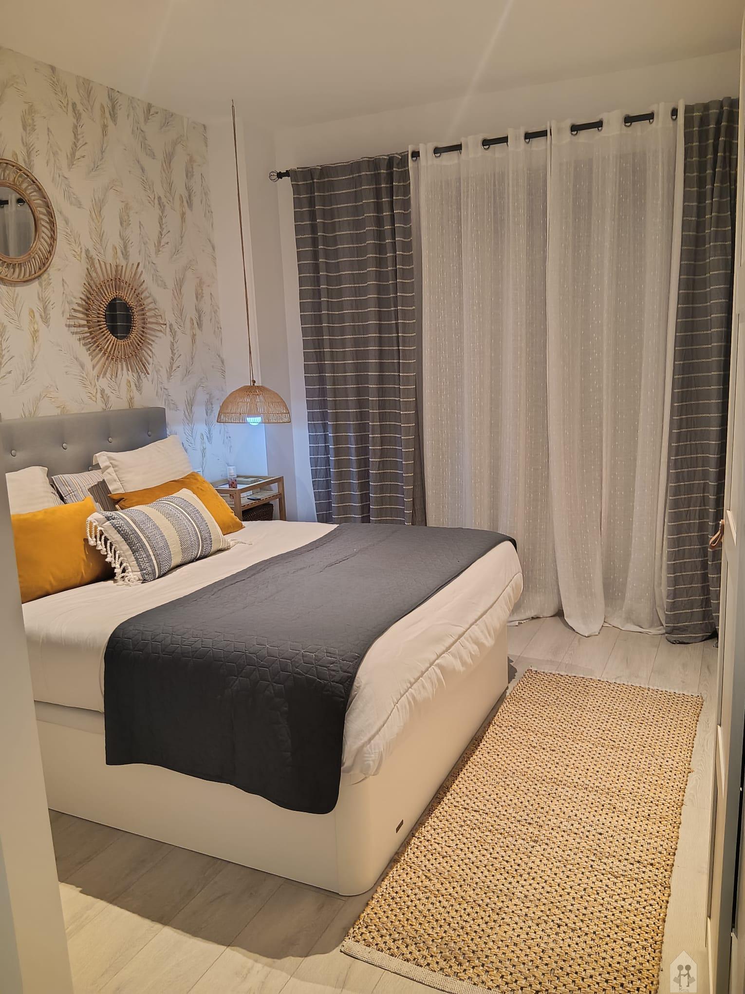 Venta de casa en Dos Hermanas