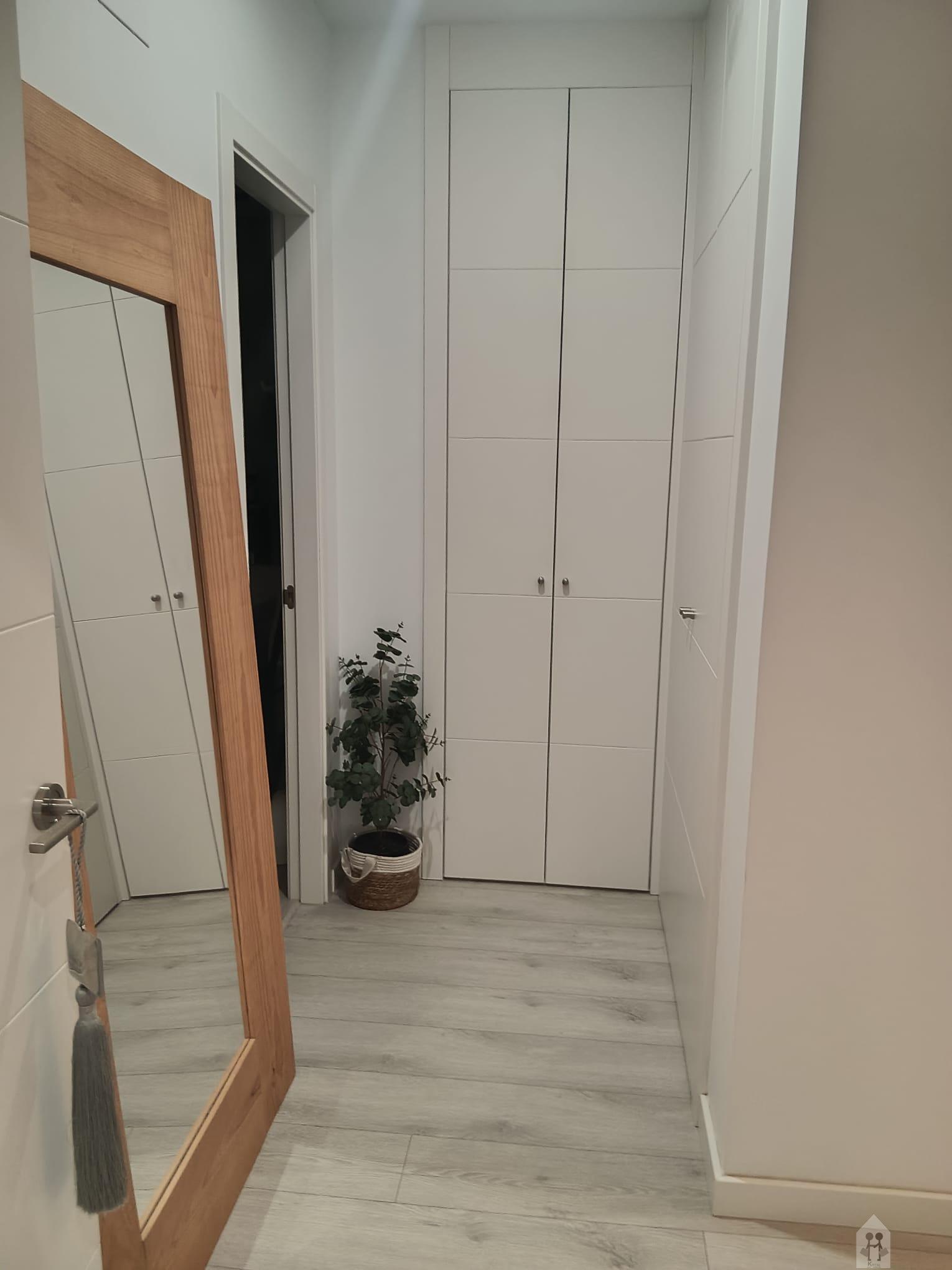 Venta de casa en Dos Hermanas