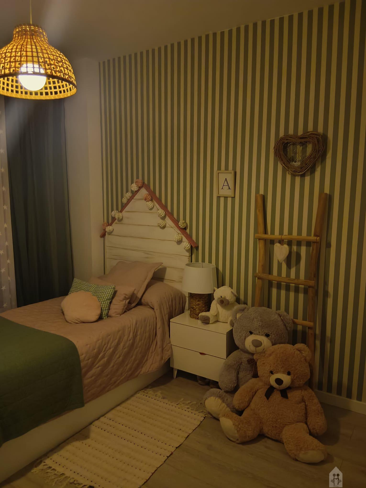 Venta de casa en Dos Hermanas