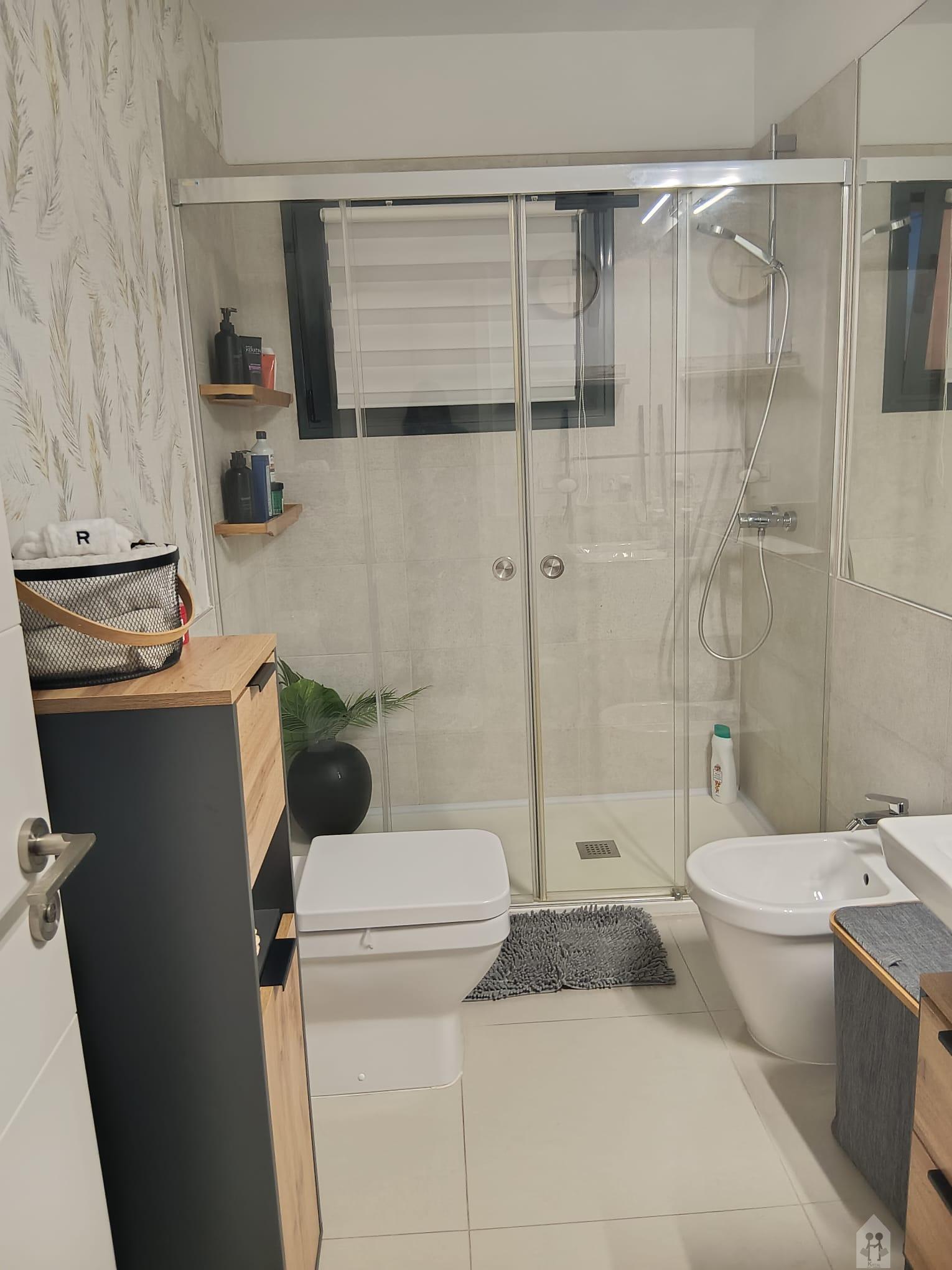 Venta de casa en Dos Hermanas