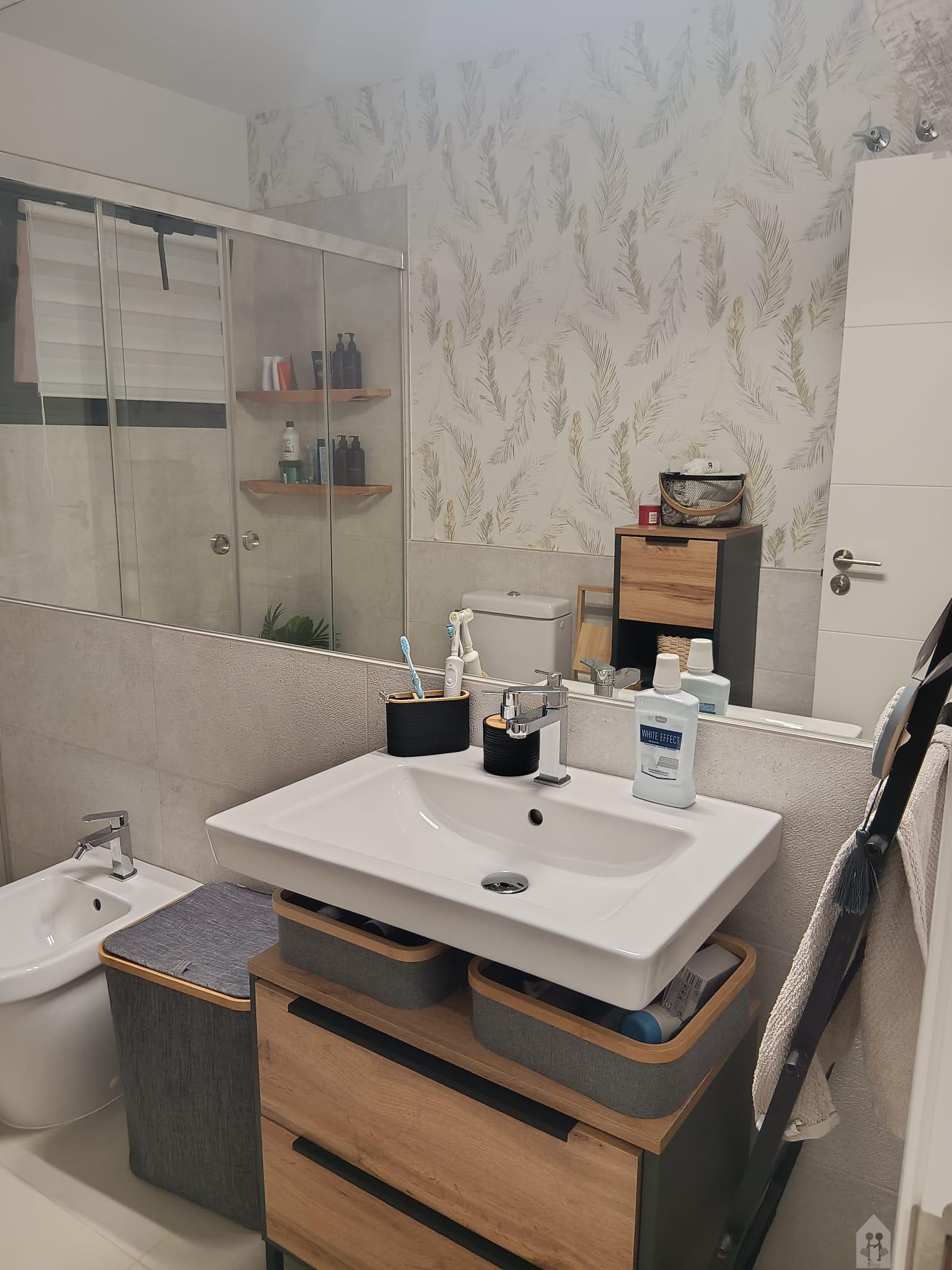 Venta de casa en Dos Hermanas