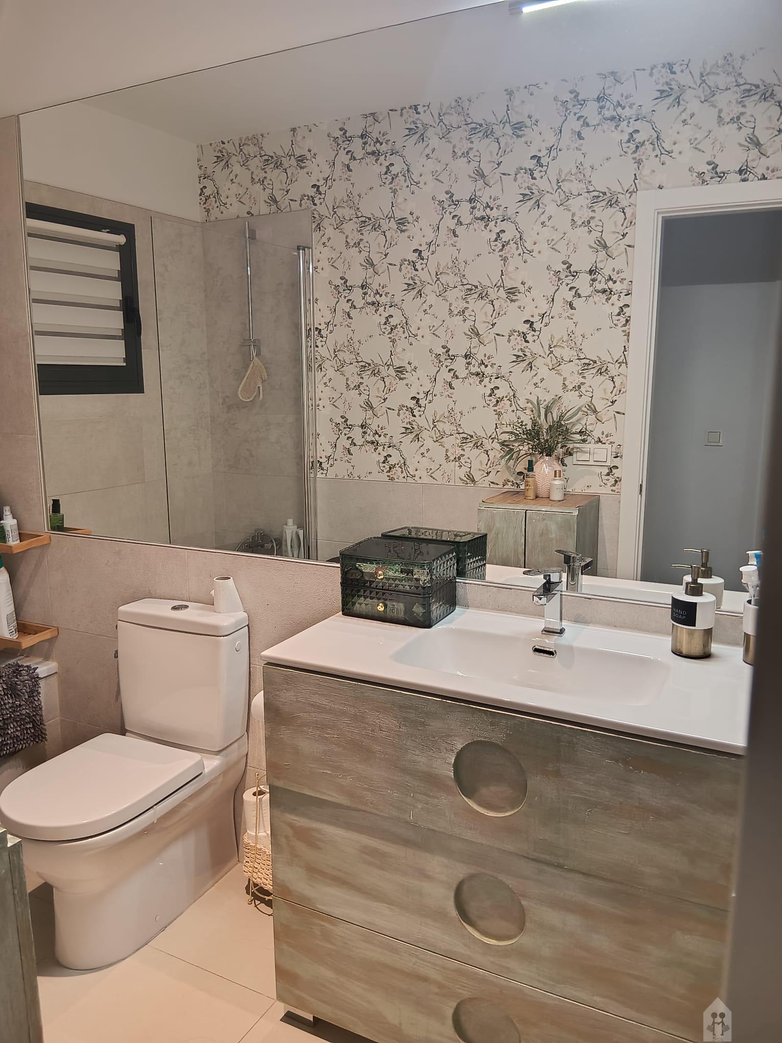Venta de casa en Dos Hermanas