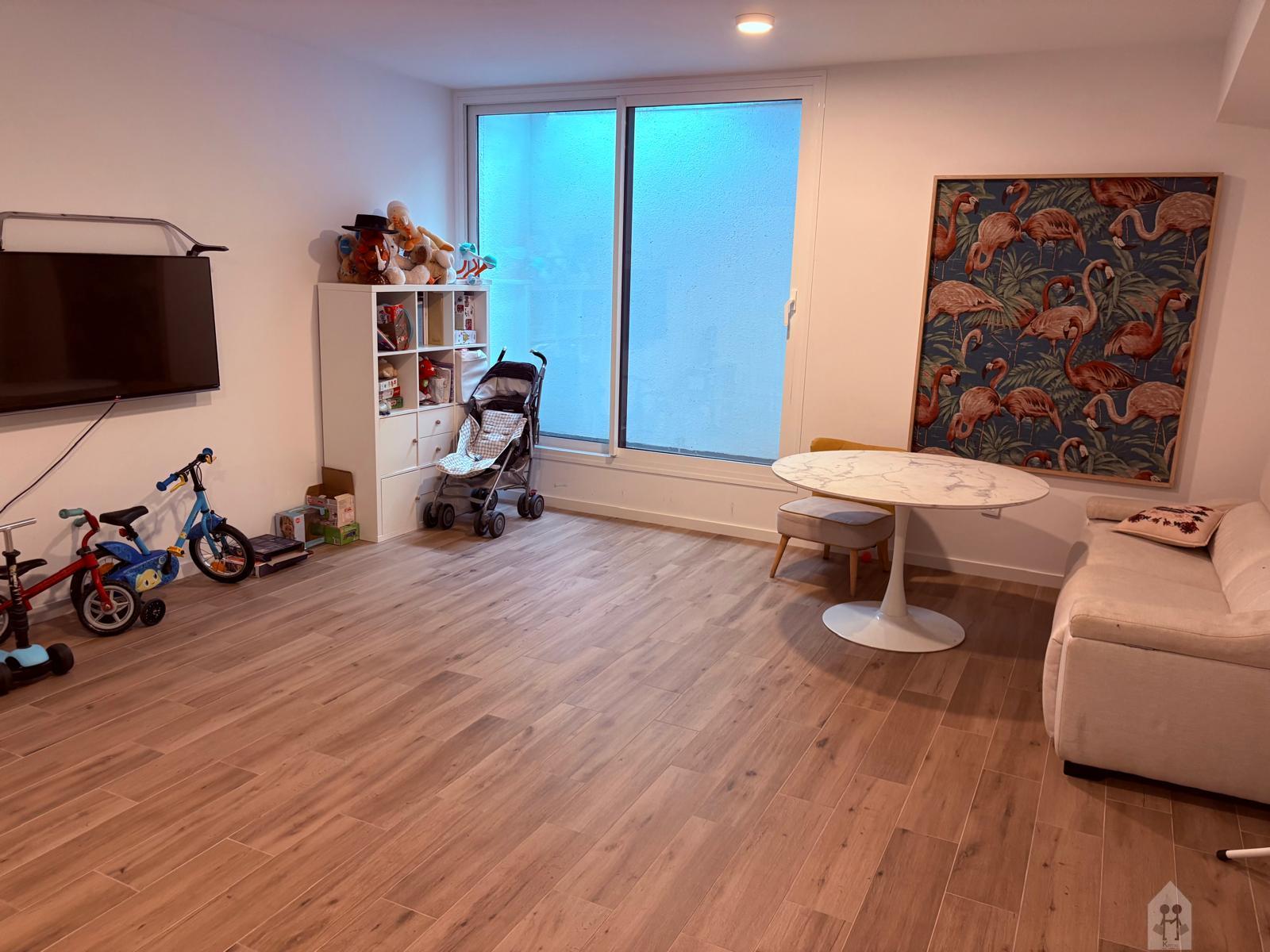 For sale of house in Sevilla