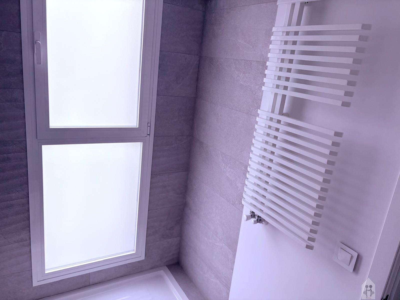 For sale of house in Sevilla
