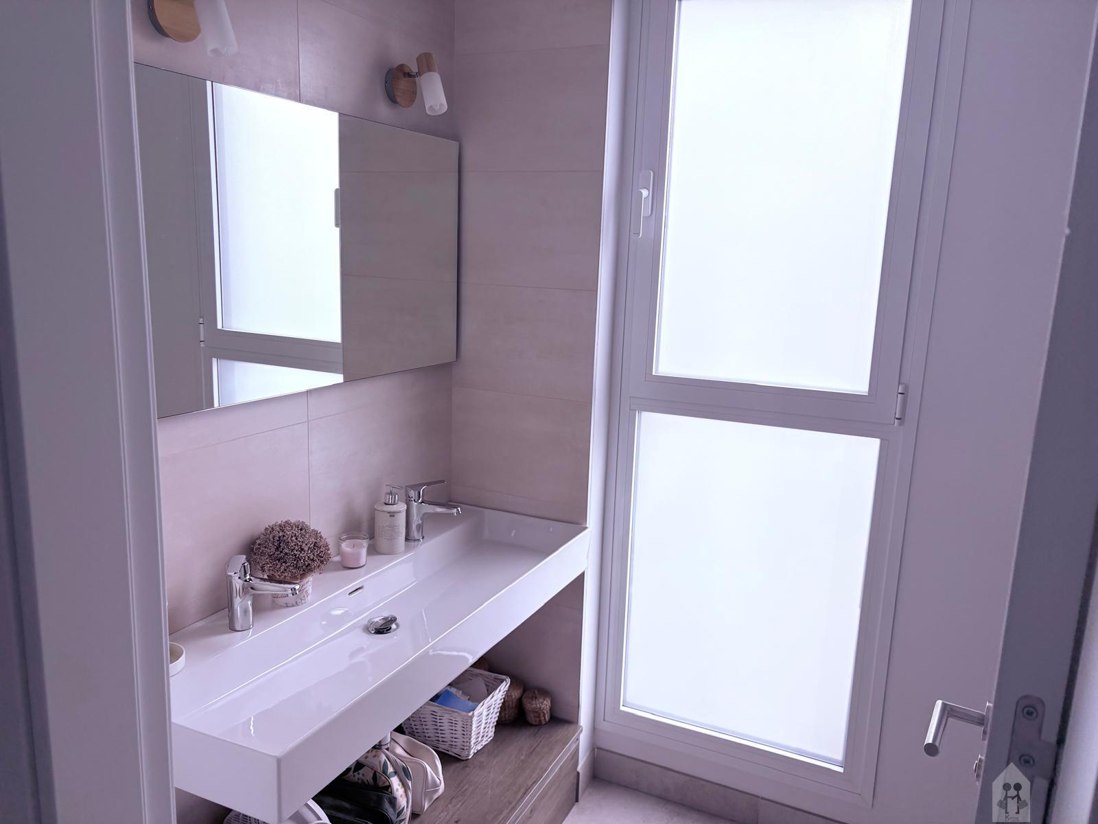 For sale of house in Sevilla