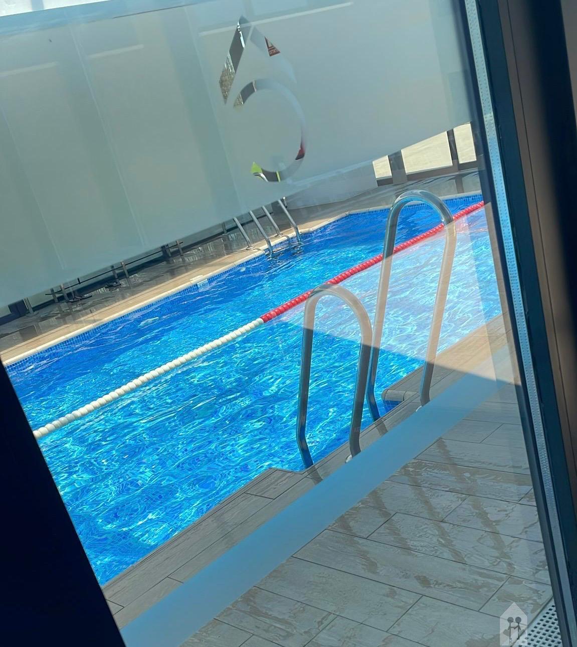 For sale of house in Sevilla