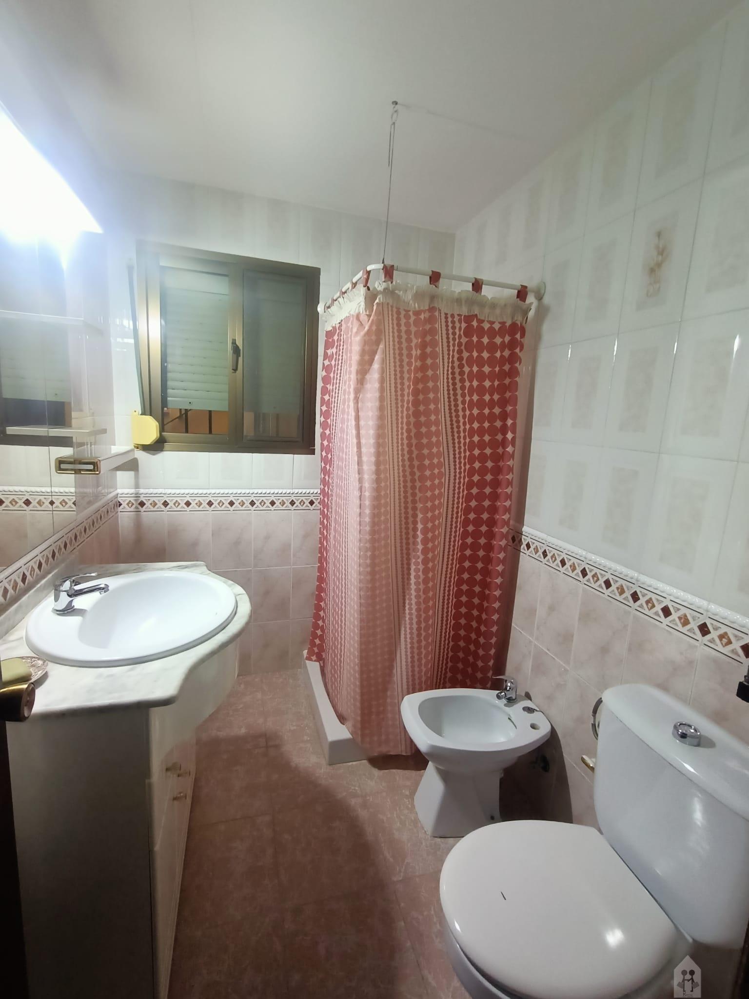 For sale of house in Jerez de la Frontera