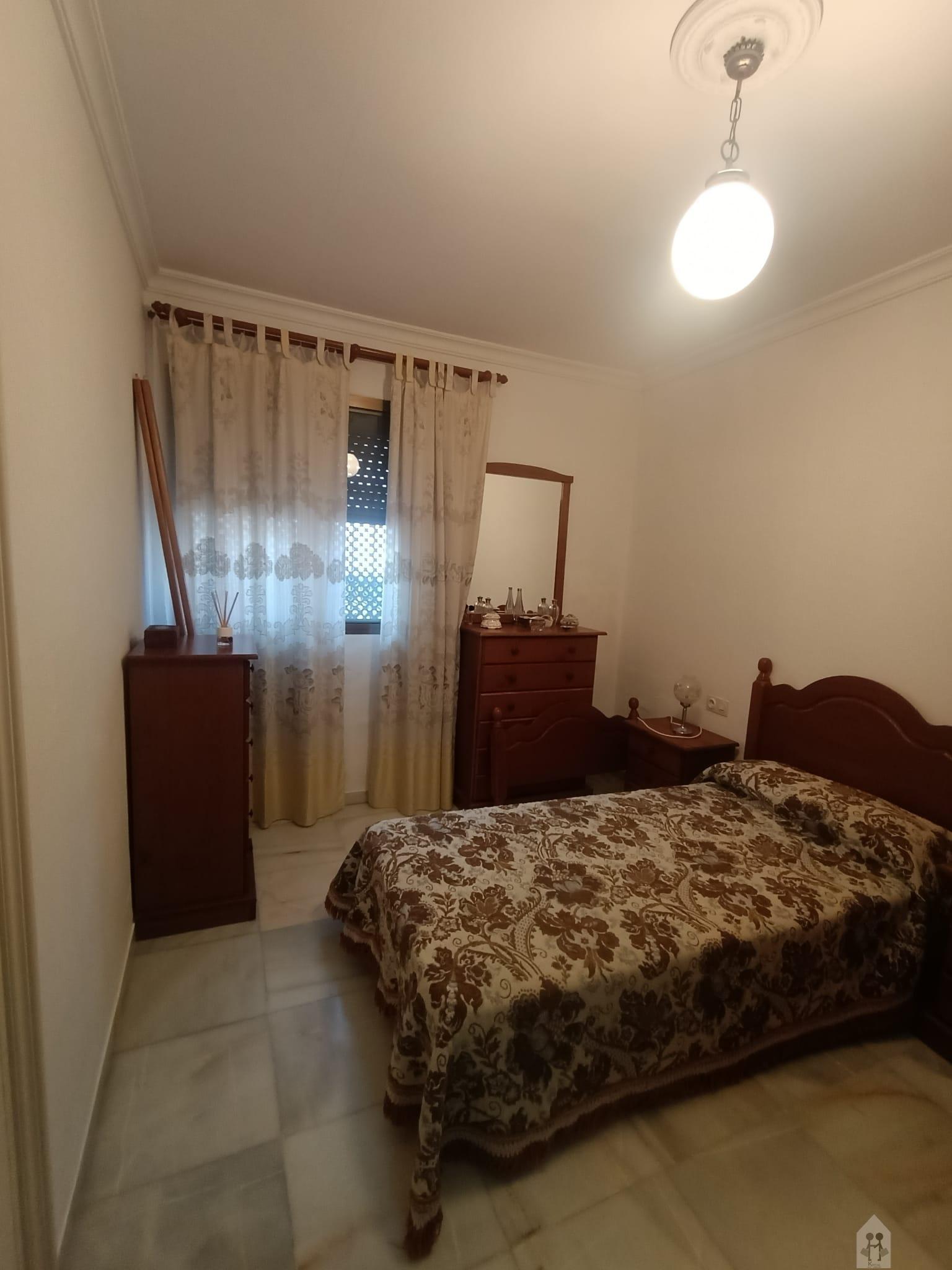 For sale of house in Jerez de la Frontera