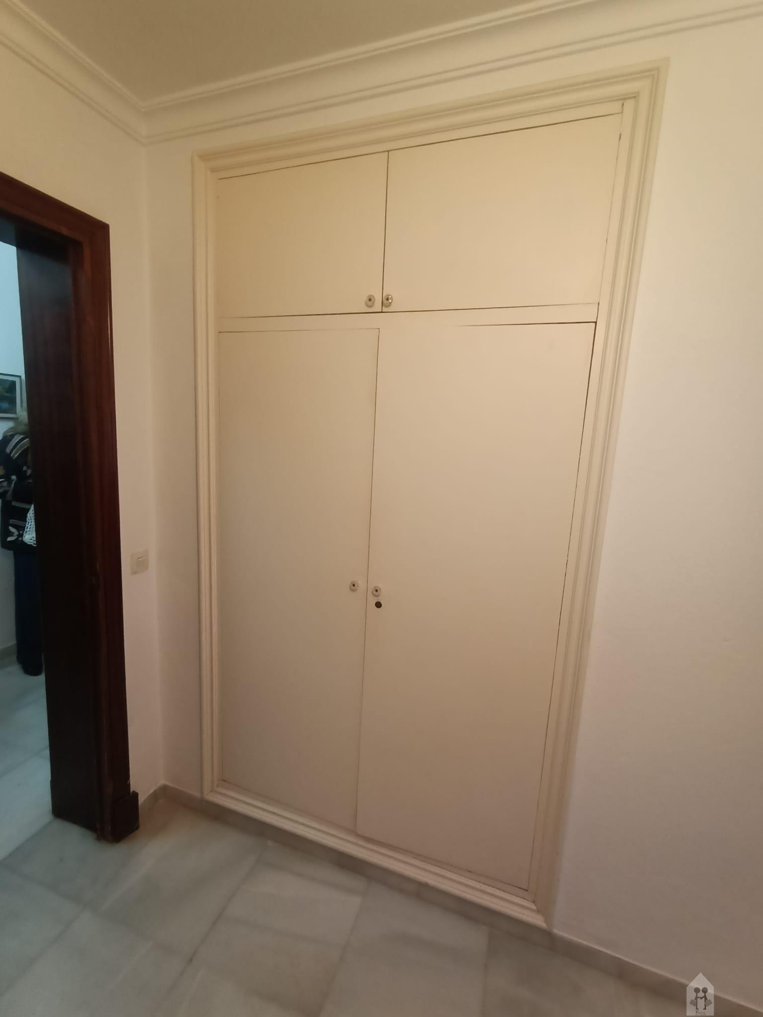 For sale of house in Jerez de la Frontera