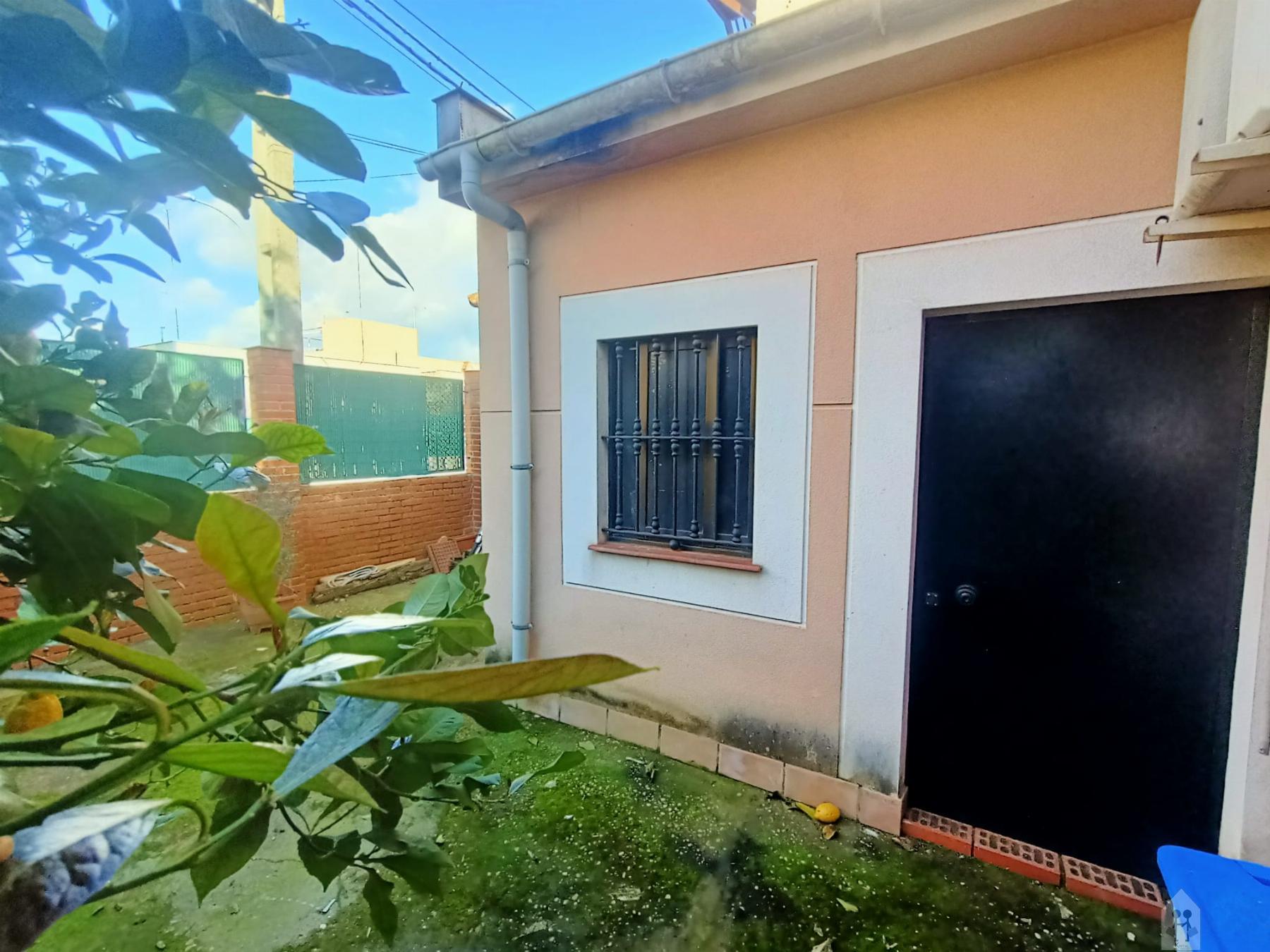 For sale of house in Jerez de la Frontera