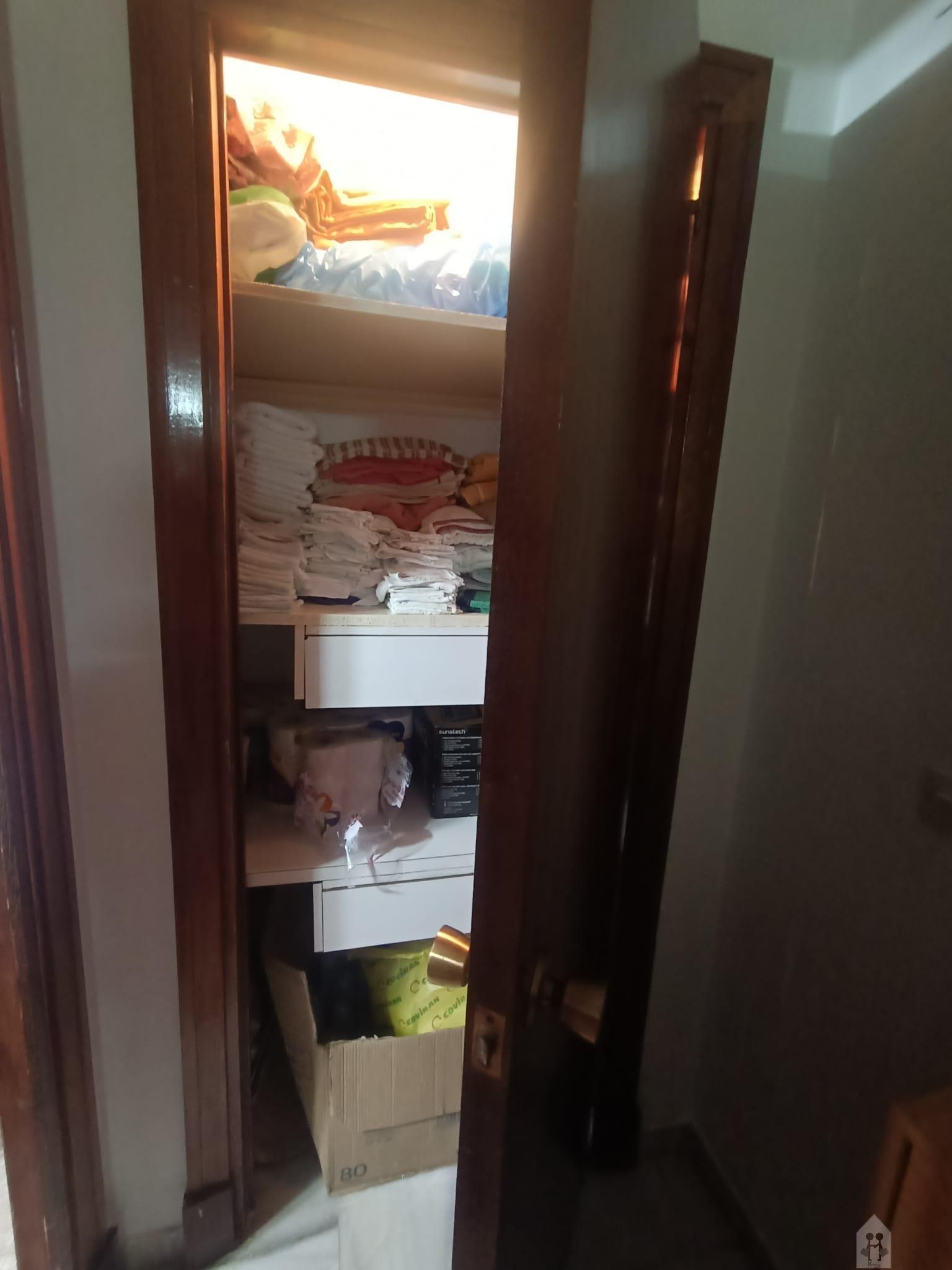 For sale of house in Jerez de la Frontera