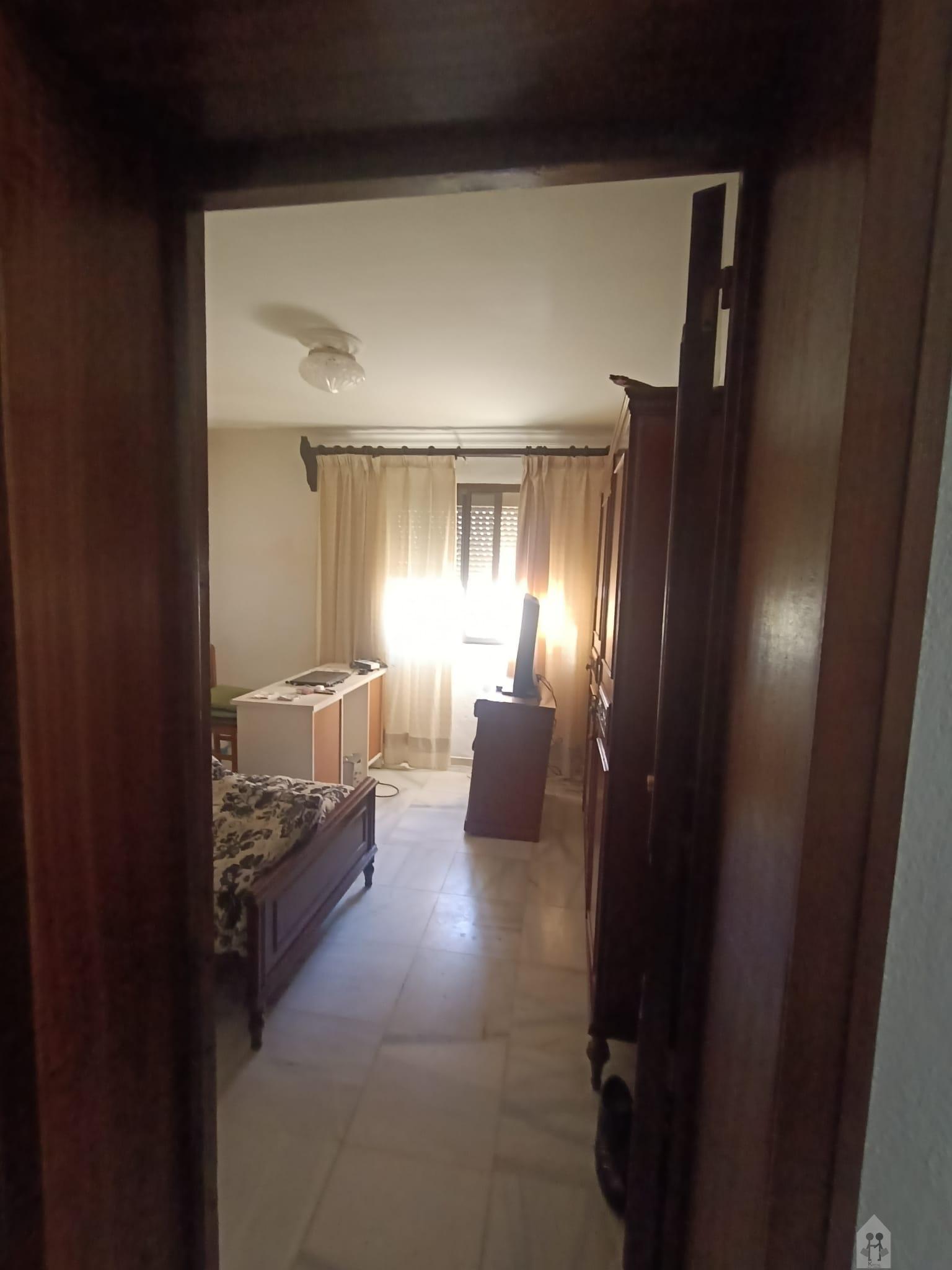 For sale of house in Jerez de la Frontera