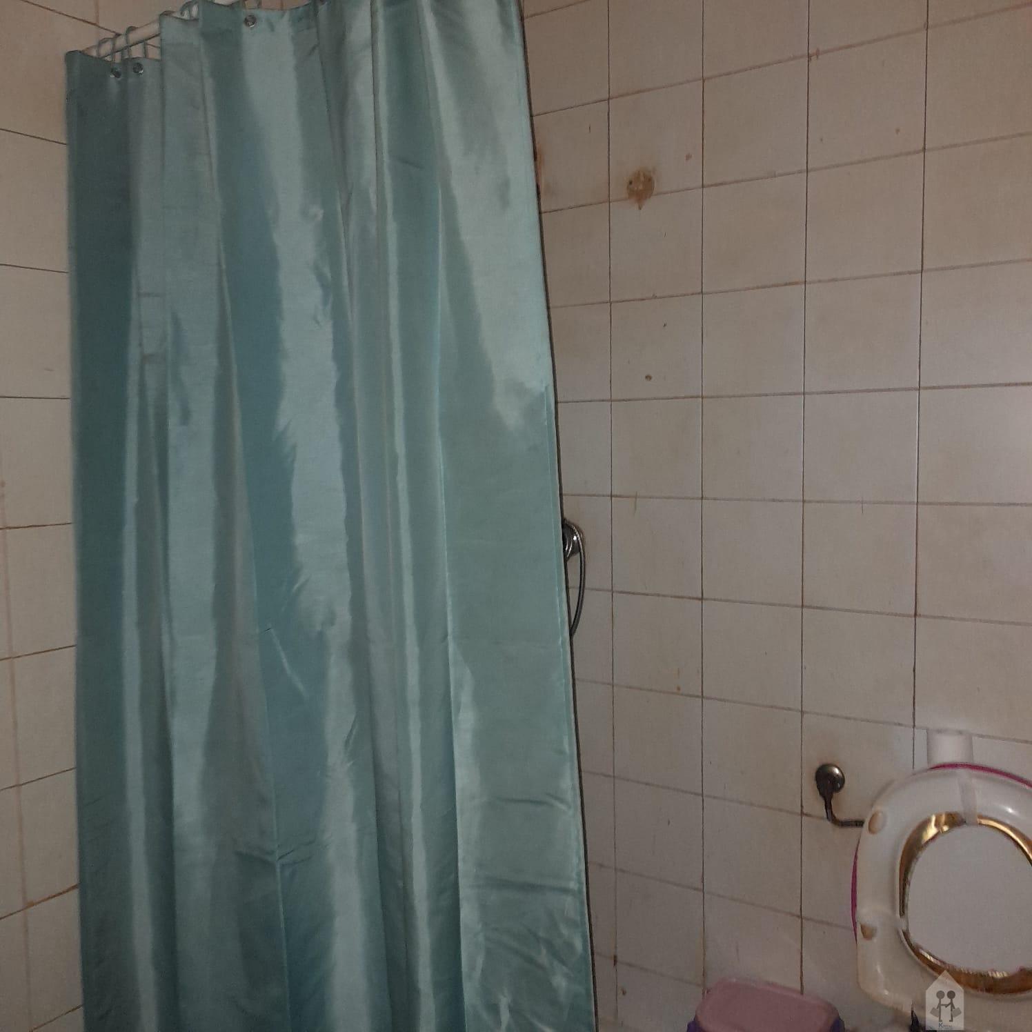 For sale of flat in Sevilla