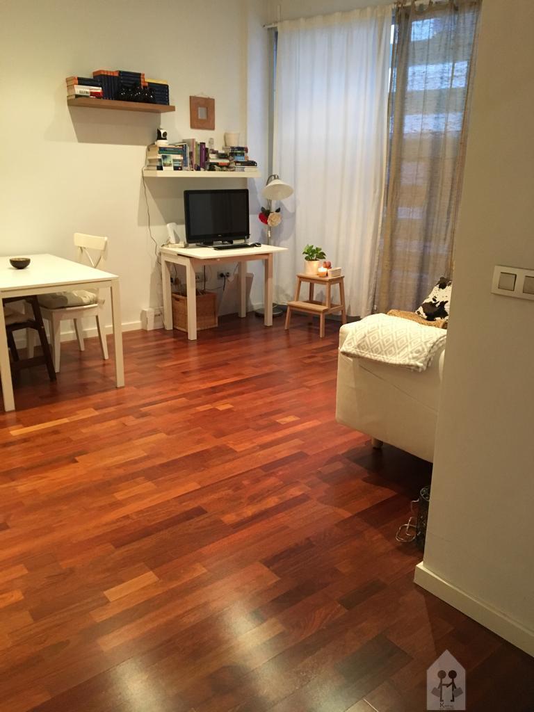 Venta de dúplex en Sevilla