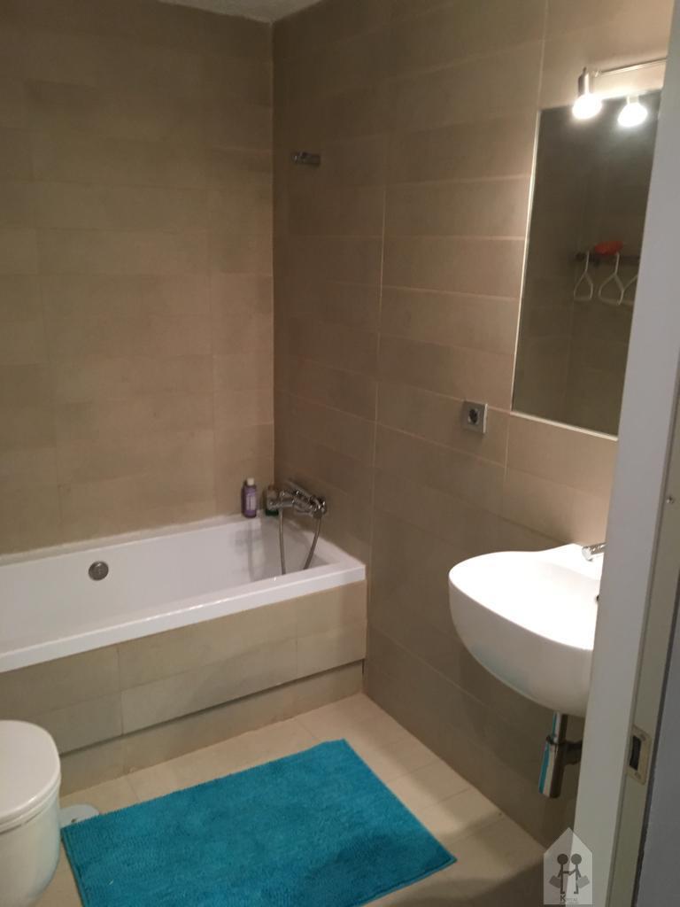 For sale of duplex in Sevilla