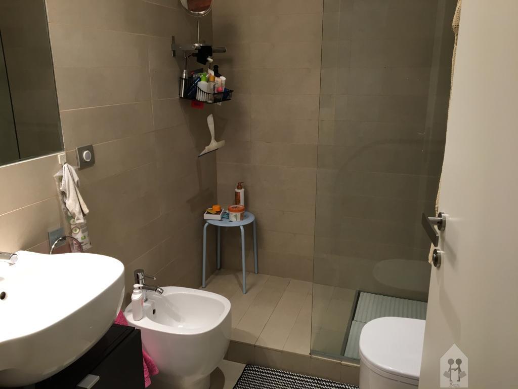 For sale of duplex in Sevilla