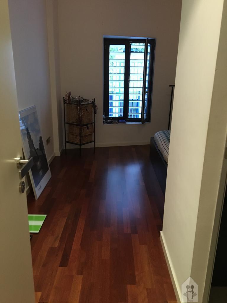 For sale of duplex in Sevilla