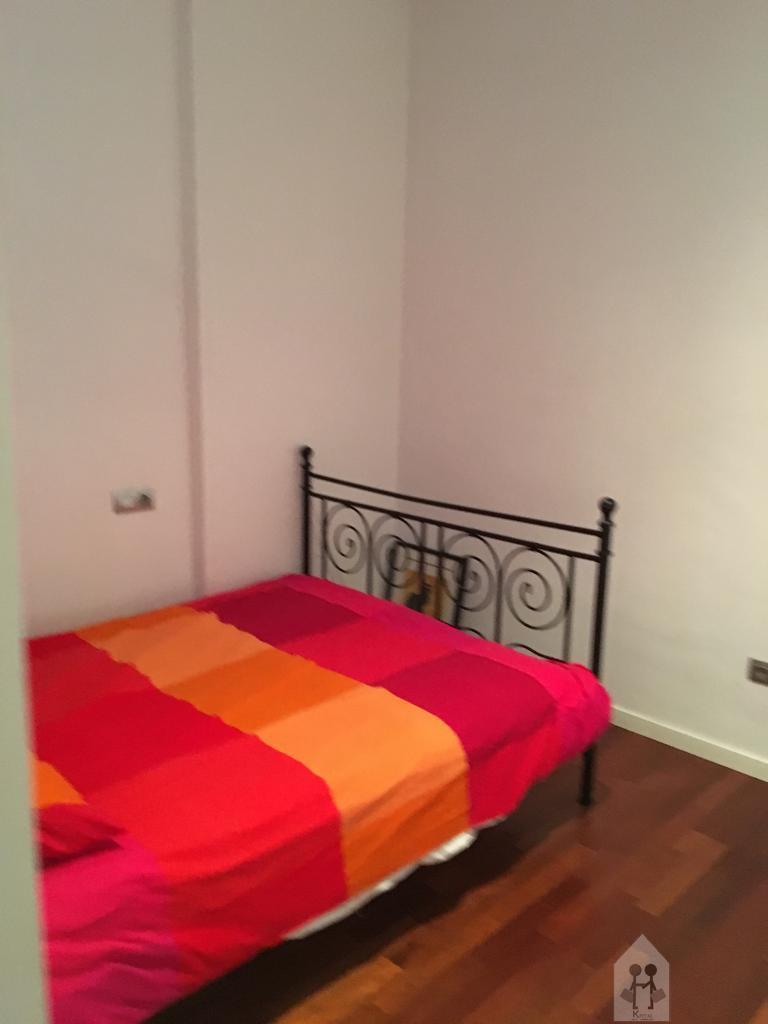 For sale of duplex in Sevilla