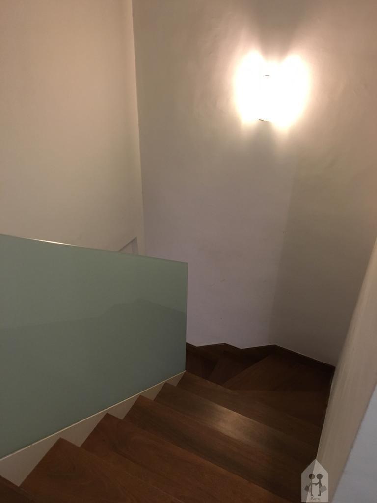 For sale of duplex in Sevilla