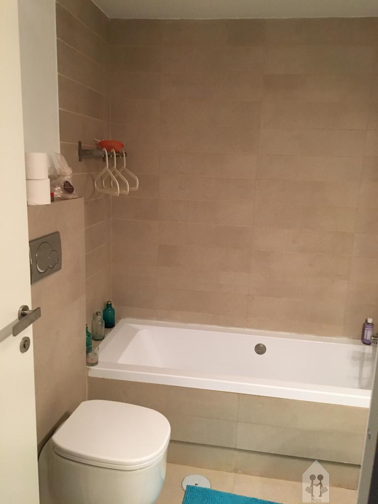 For sale of duplex in Sevilla