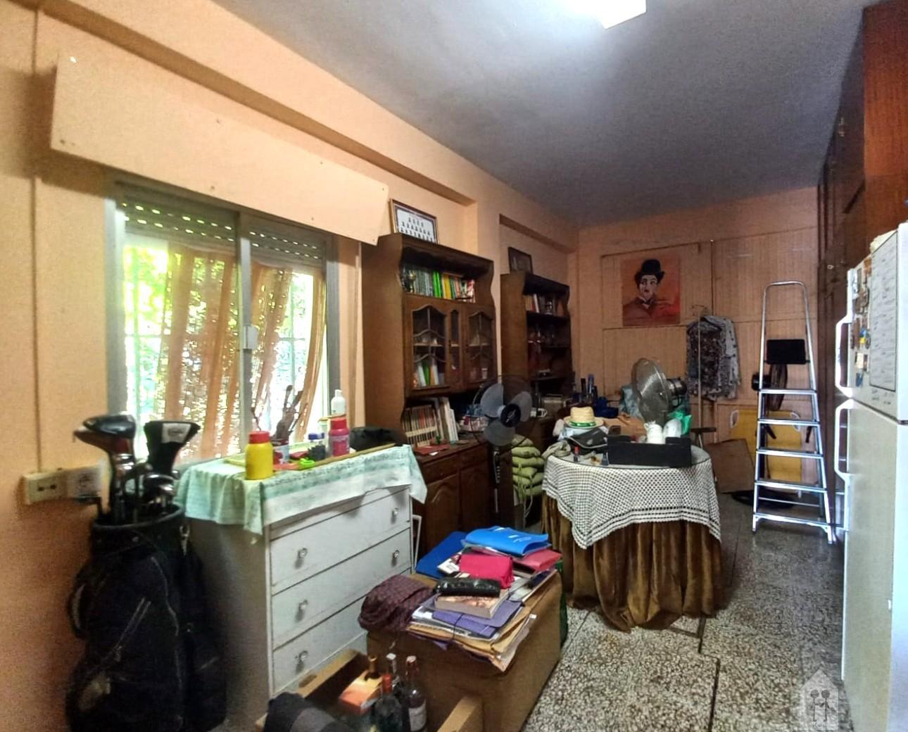 For sale of chalet in Valencina de la Concepción