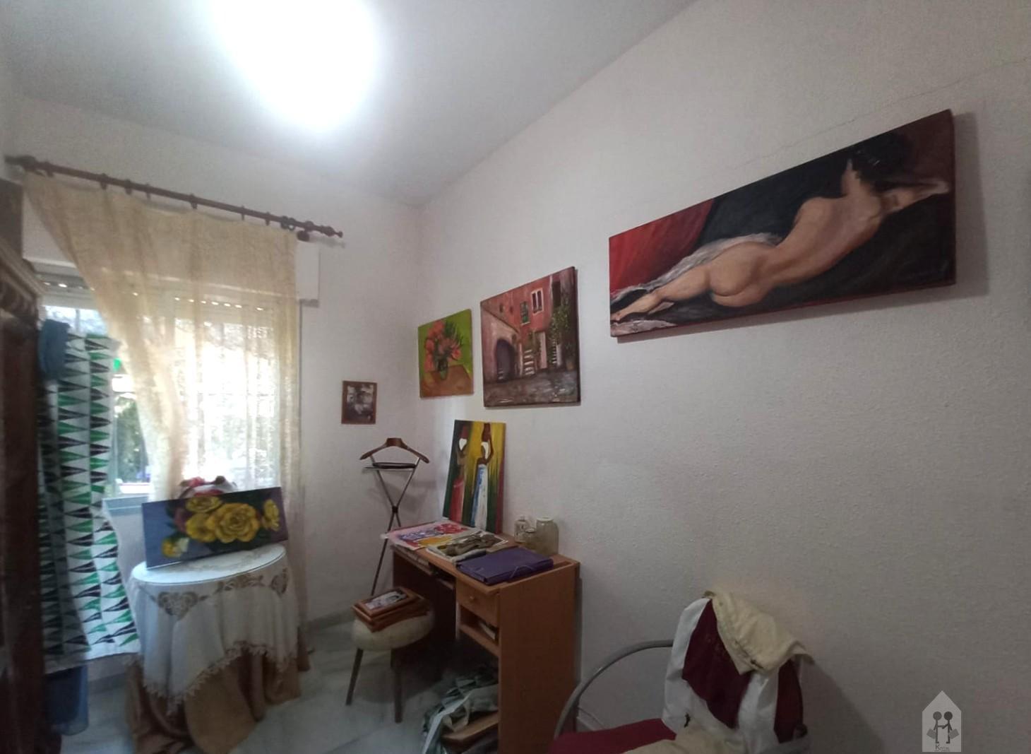 For sale of chalet in Valencina de la Concepción