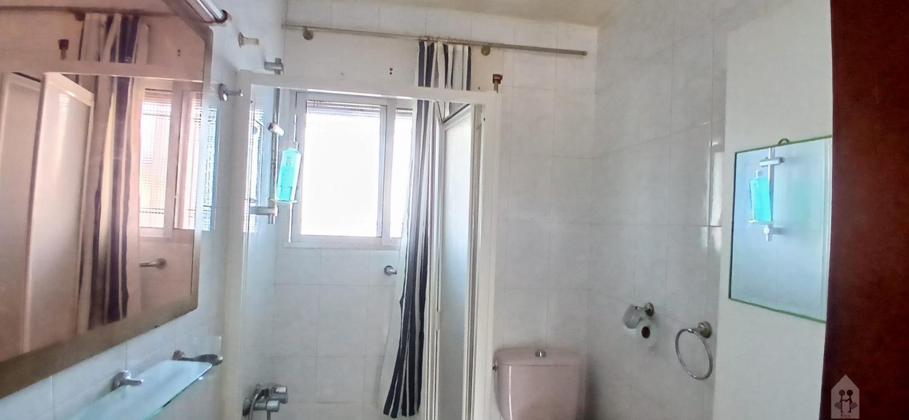 Venta de piso en Sevilla