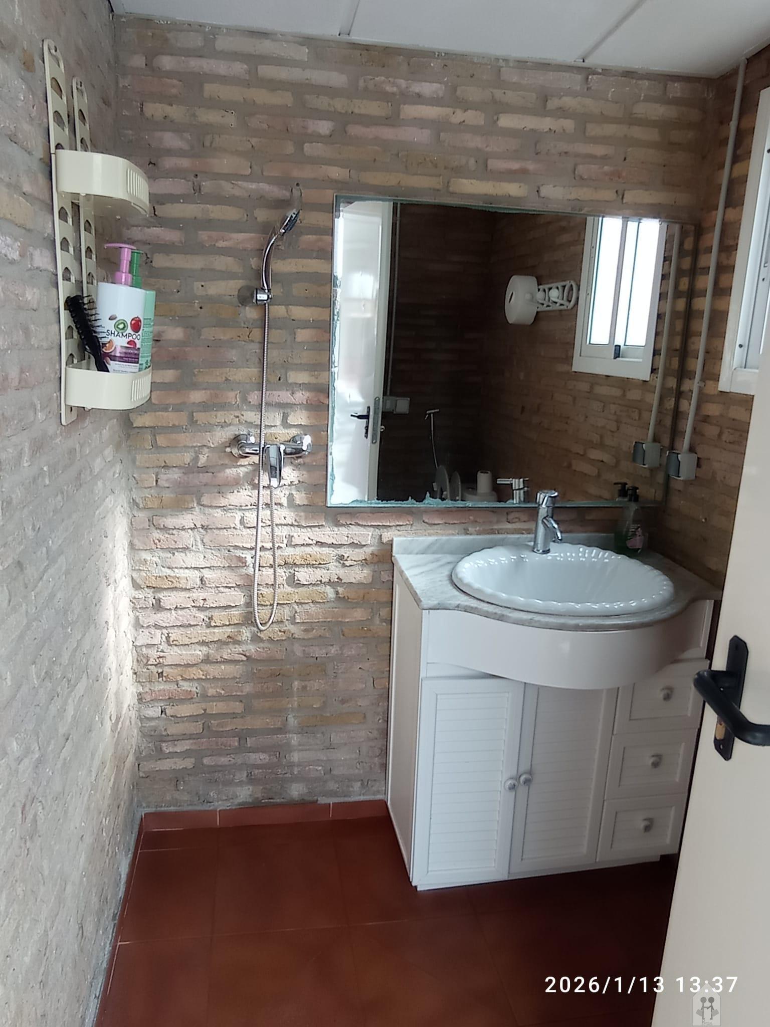 Venta de chalet en Jerez de la Frontera