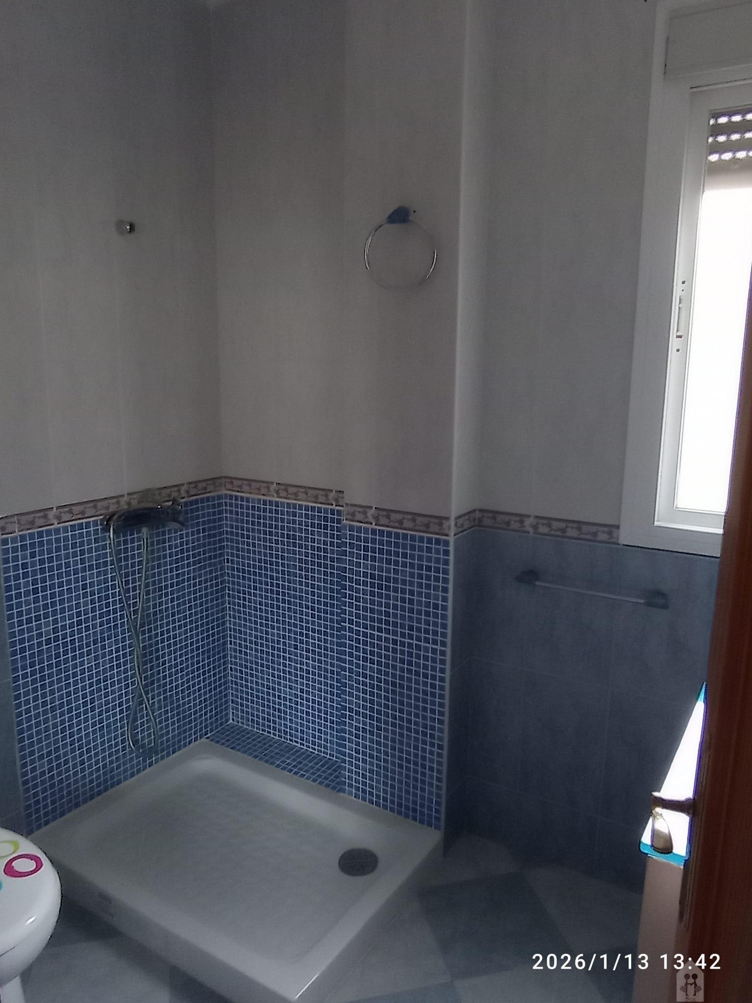 Venta de chalet en Jerez de la Frontera