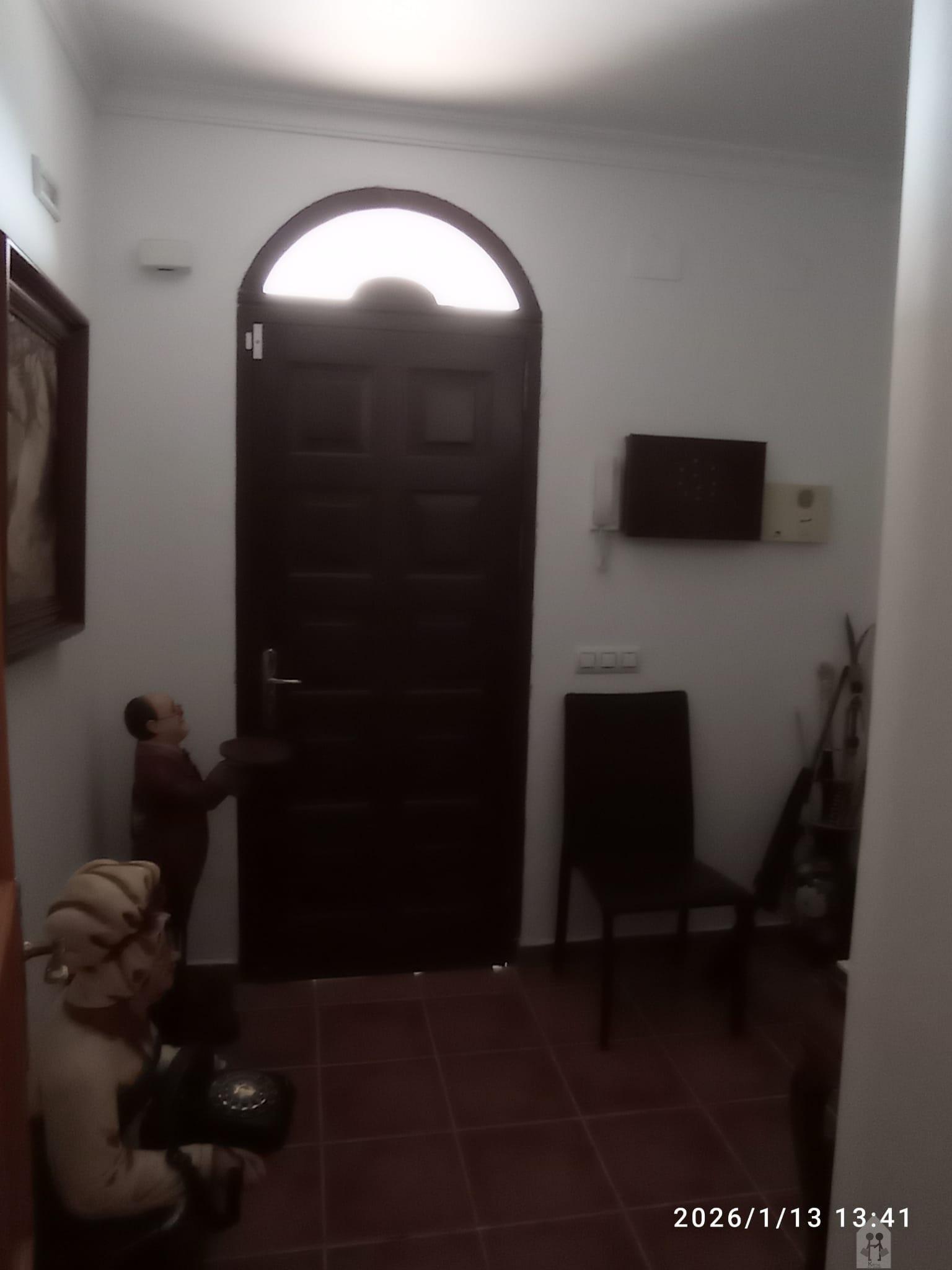 Venta de chalet en Jerez de la Frontera