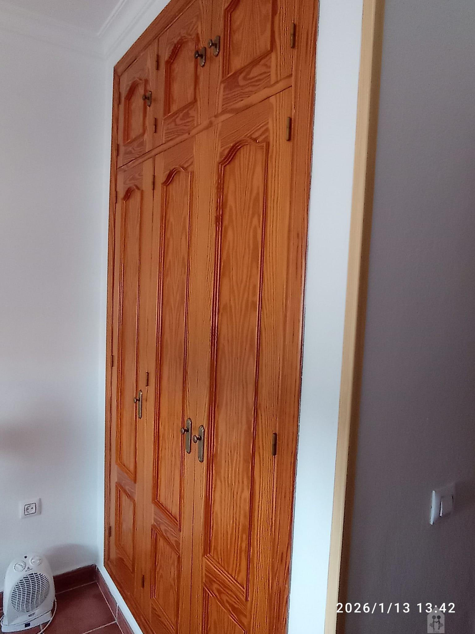 Venta de chalet en Jerez de la Frontera