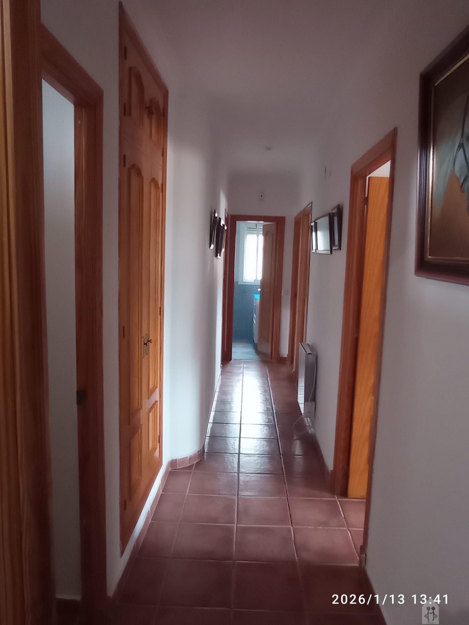 Venta de chalet en Jerez de la Frontera