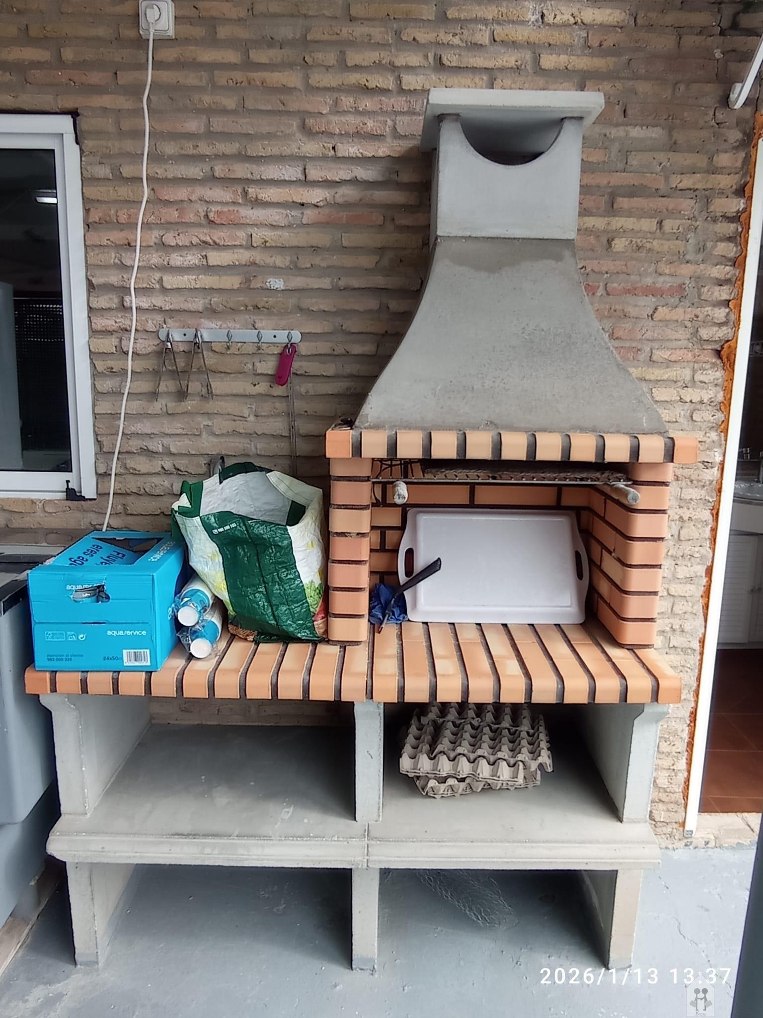 Venta de chalet en Jerez de la Frontera