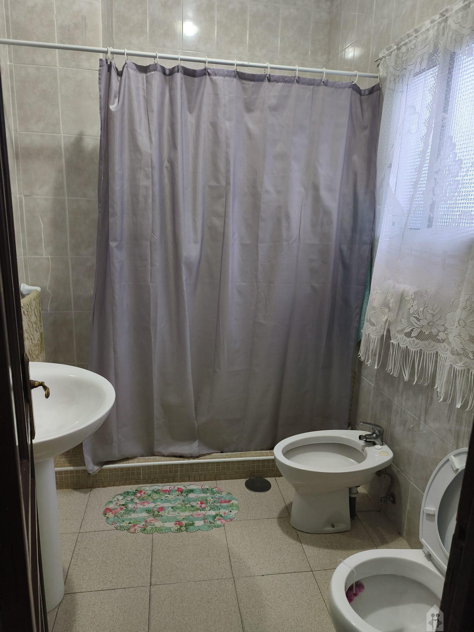 Venta de casa en Los Palacios y Villafranca