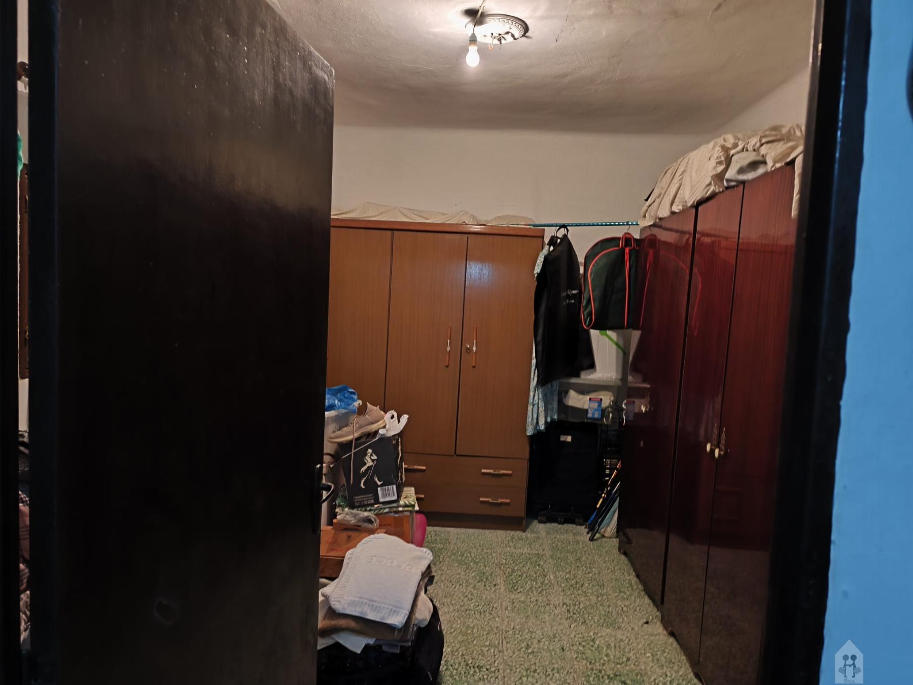 Venta de casa en Los Palacios y Villafranca