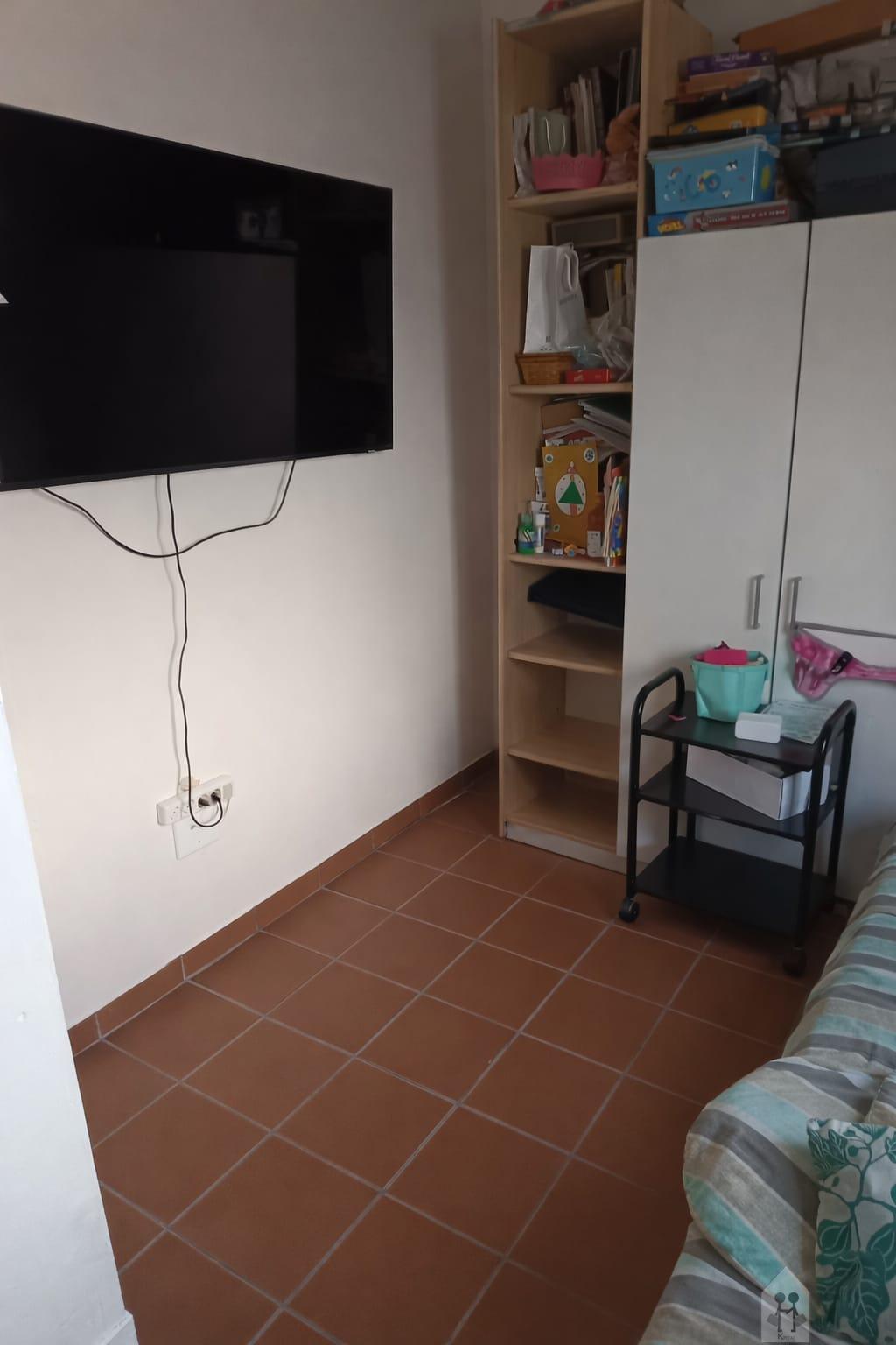 Venta de casa en El Real de la Jara