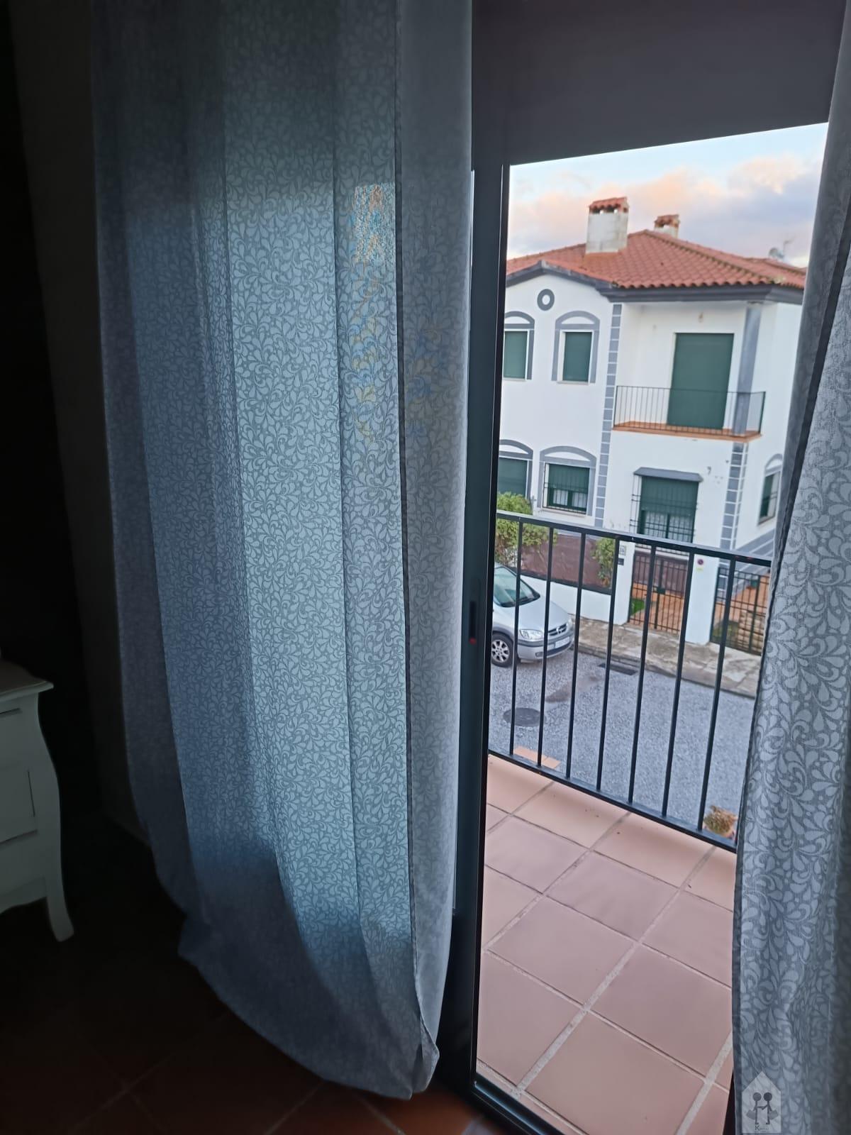 Venta de casa en El Real de la Jara