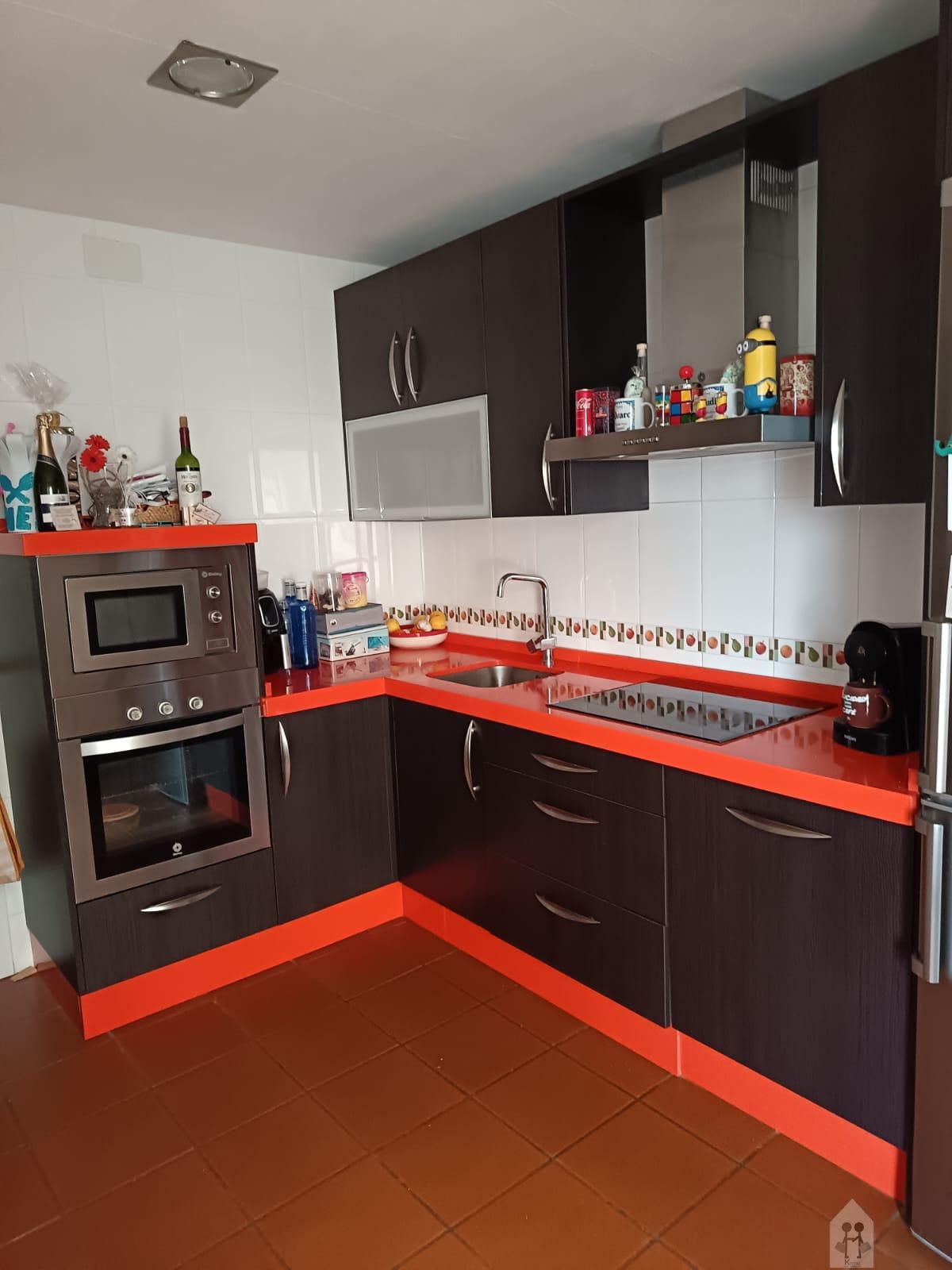 Venta de casa en El Real de la Jara