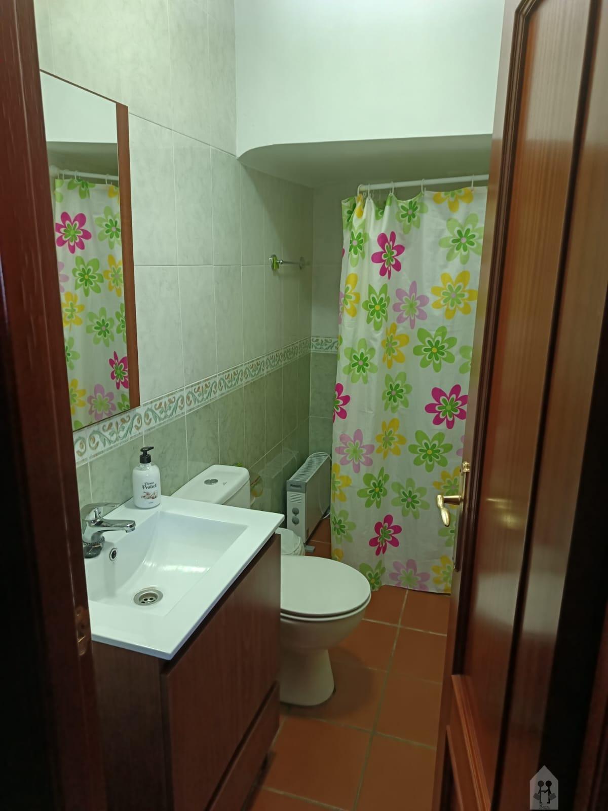 Venta de casa en El Real de la Jara